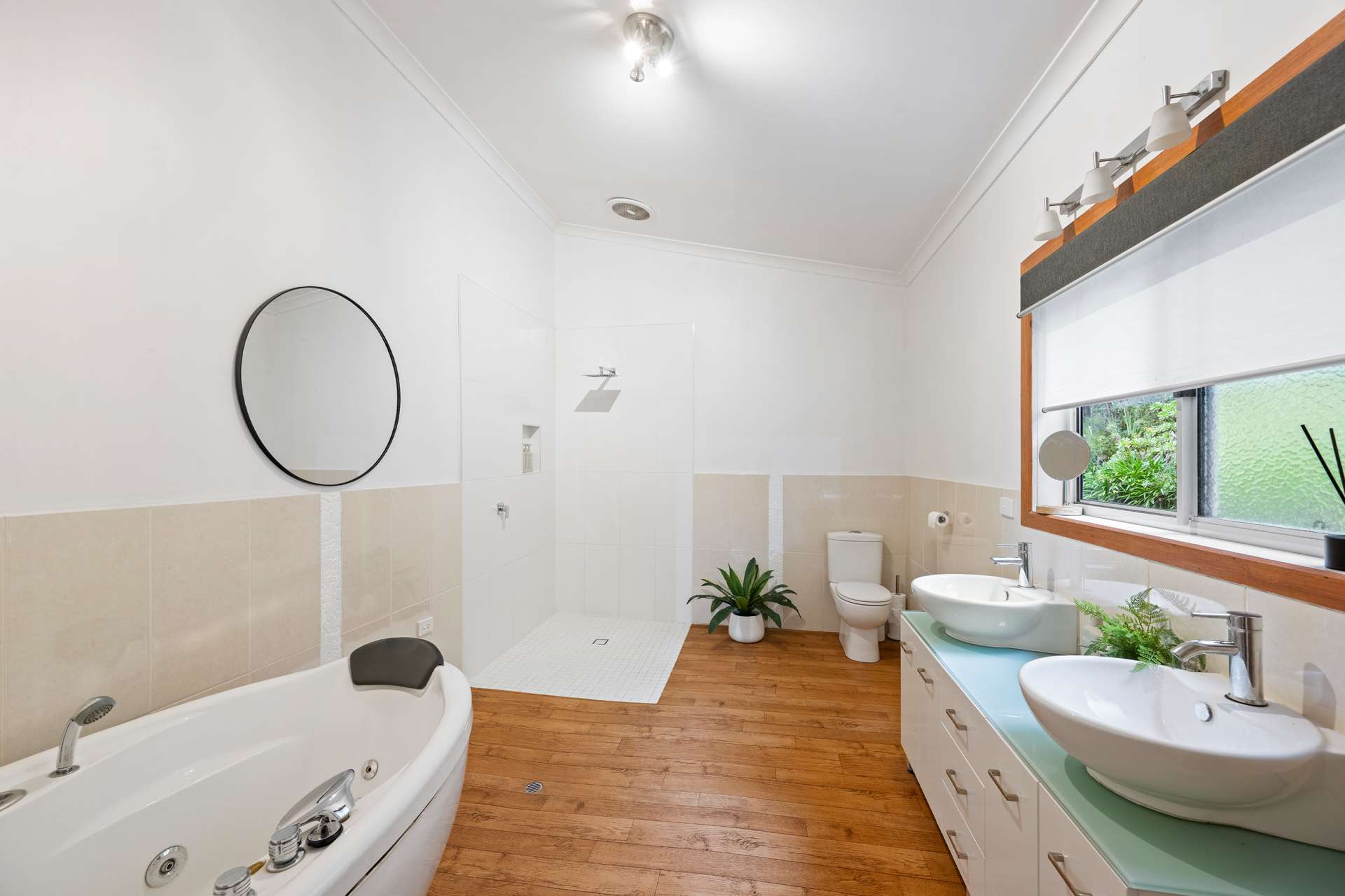 1092 Upper King River Road, Cheshunt For Sale by Farmbuy.com - image 34