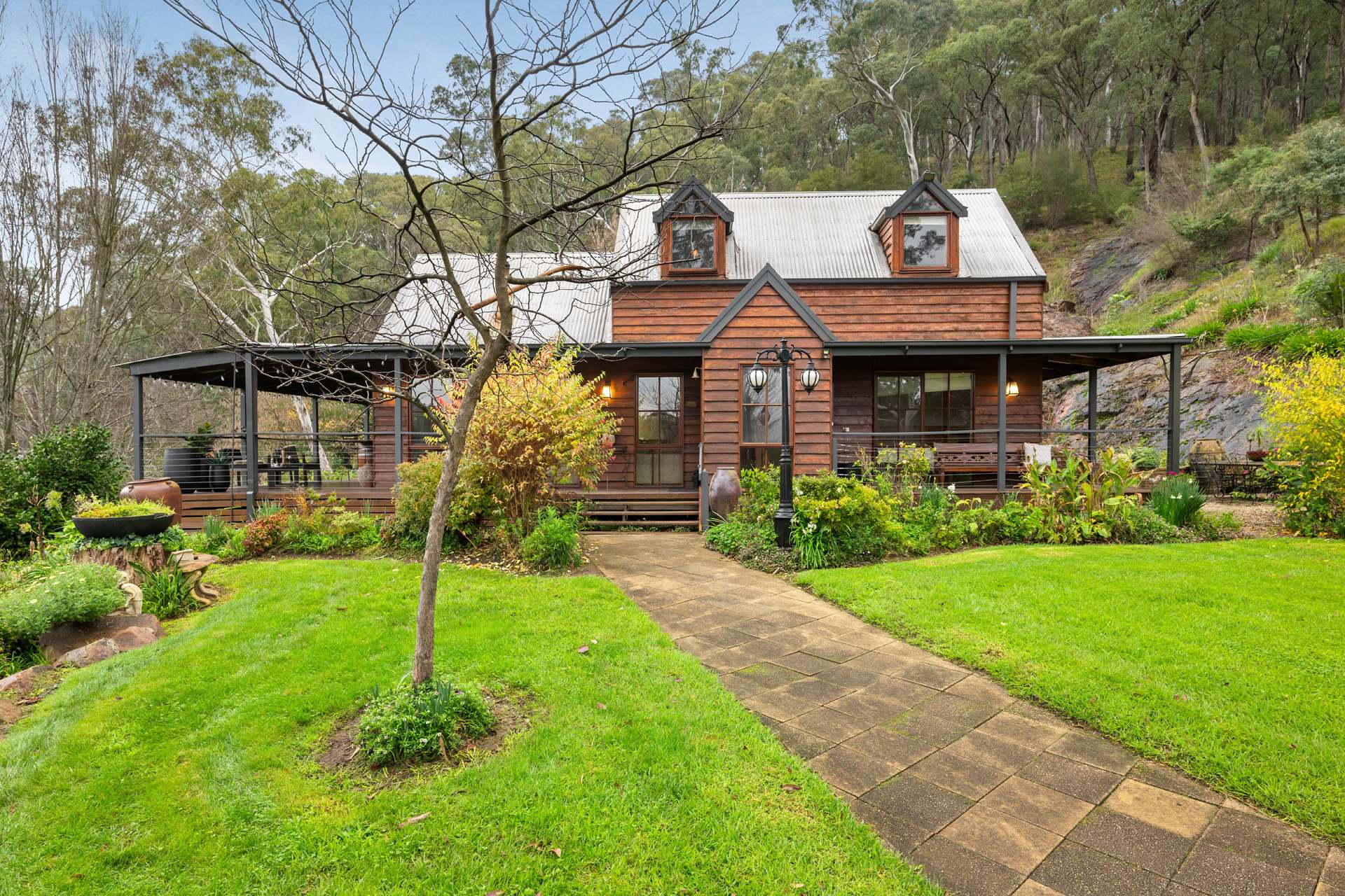 1092 Upper King River Road, Cheshunt For Sale by Farmbuy.com - image 1