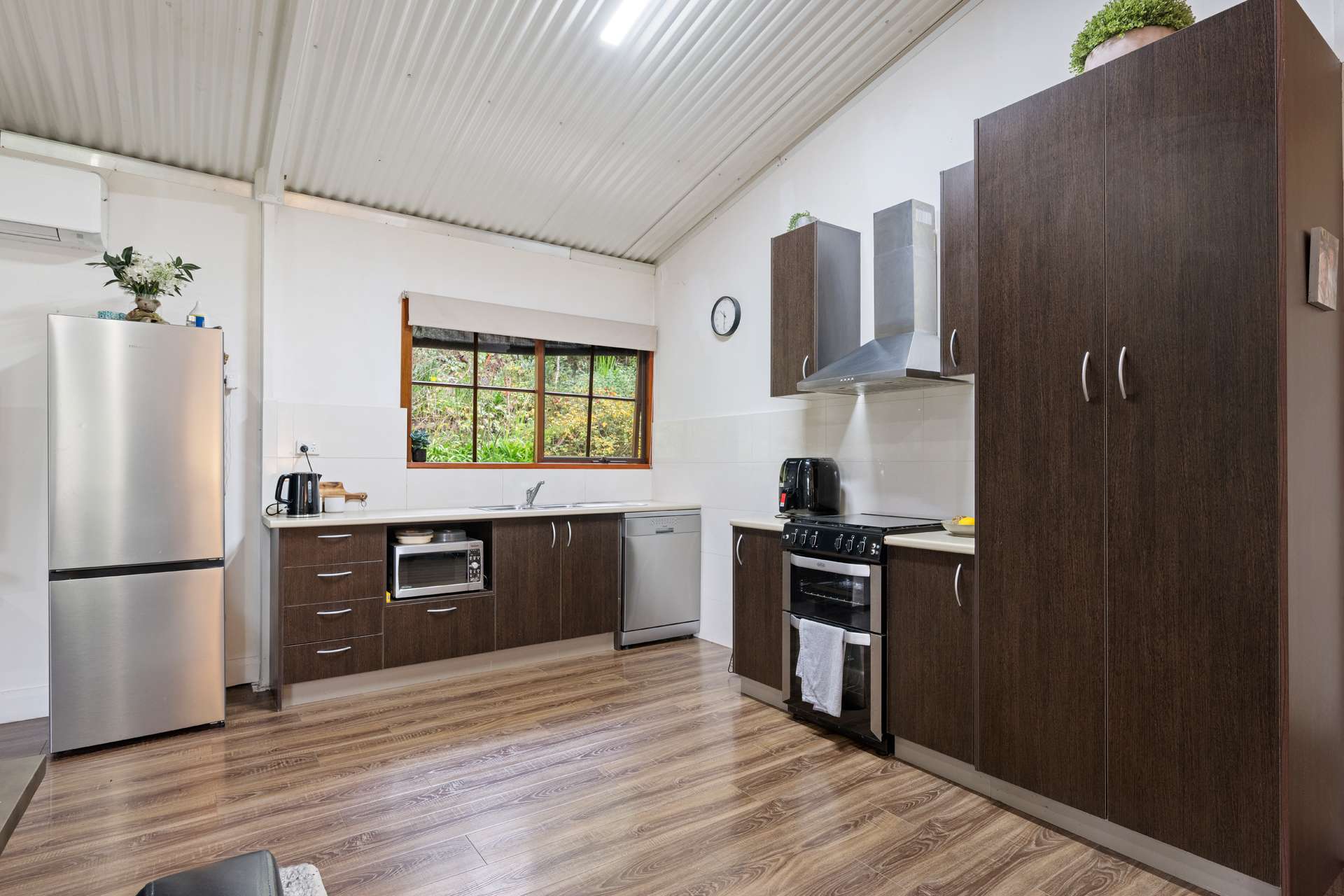 1092 Upper King River Road, Cheshunt For Sale by Farmbuy.com - image 23