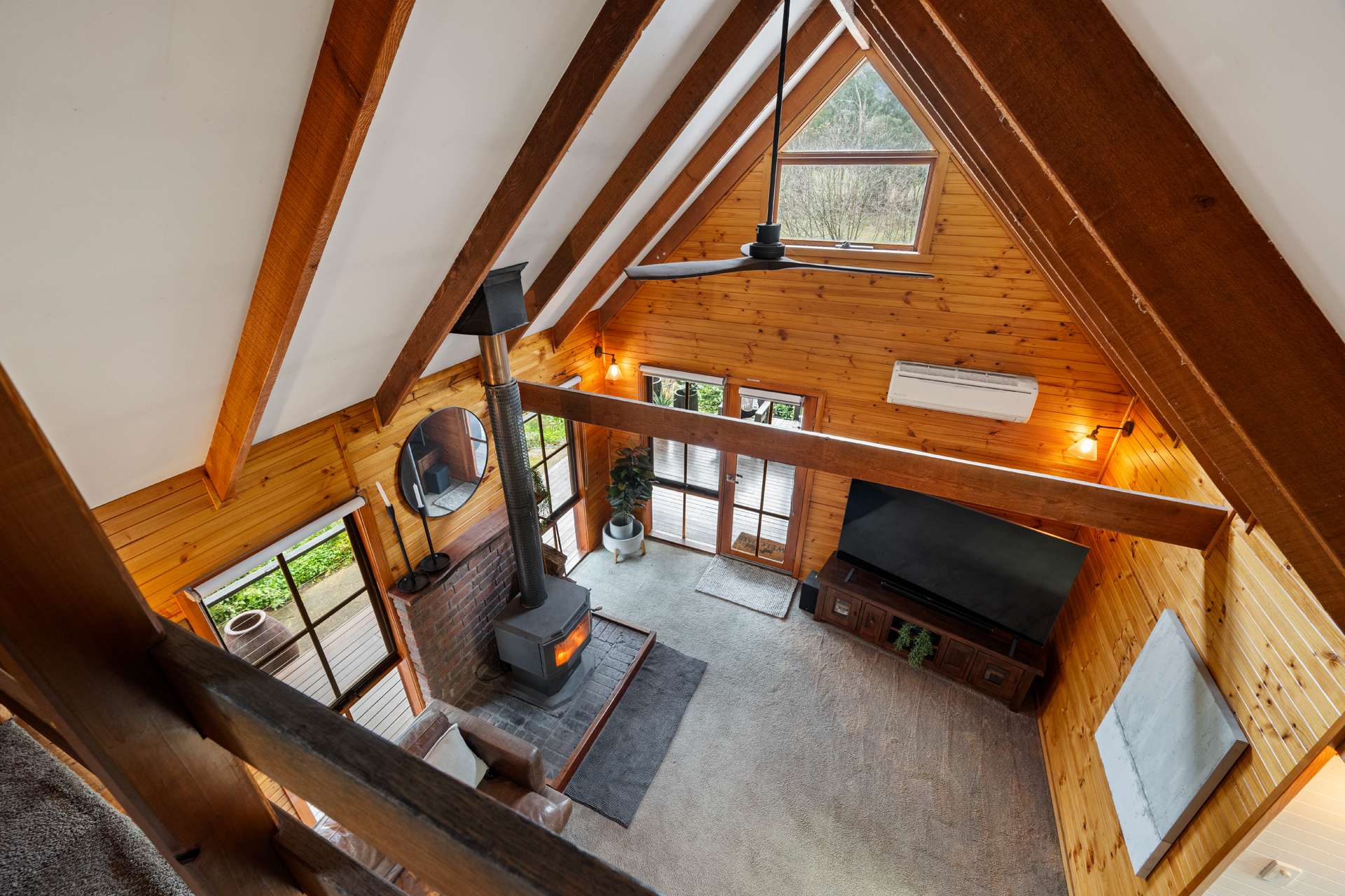 1092 Upper King River Road, Cheshunt For Sale by Farmbuy.com - image 10