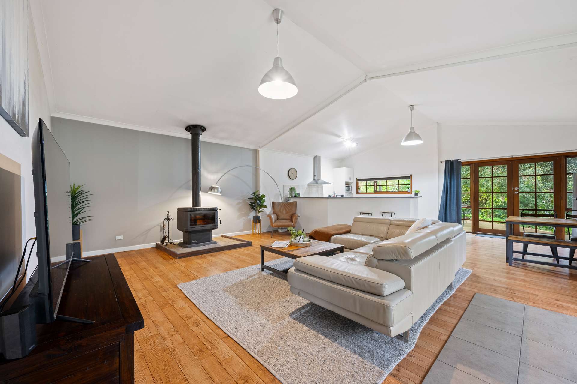 1092 Upper King River Road, Cheshunt For Sale by Farmbuy.com - image 27