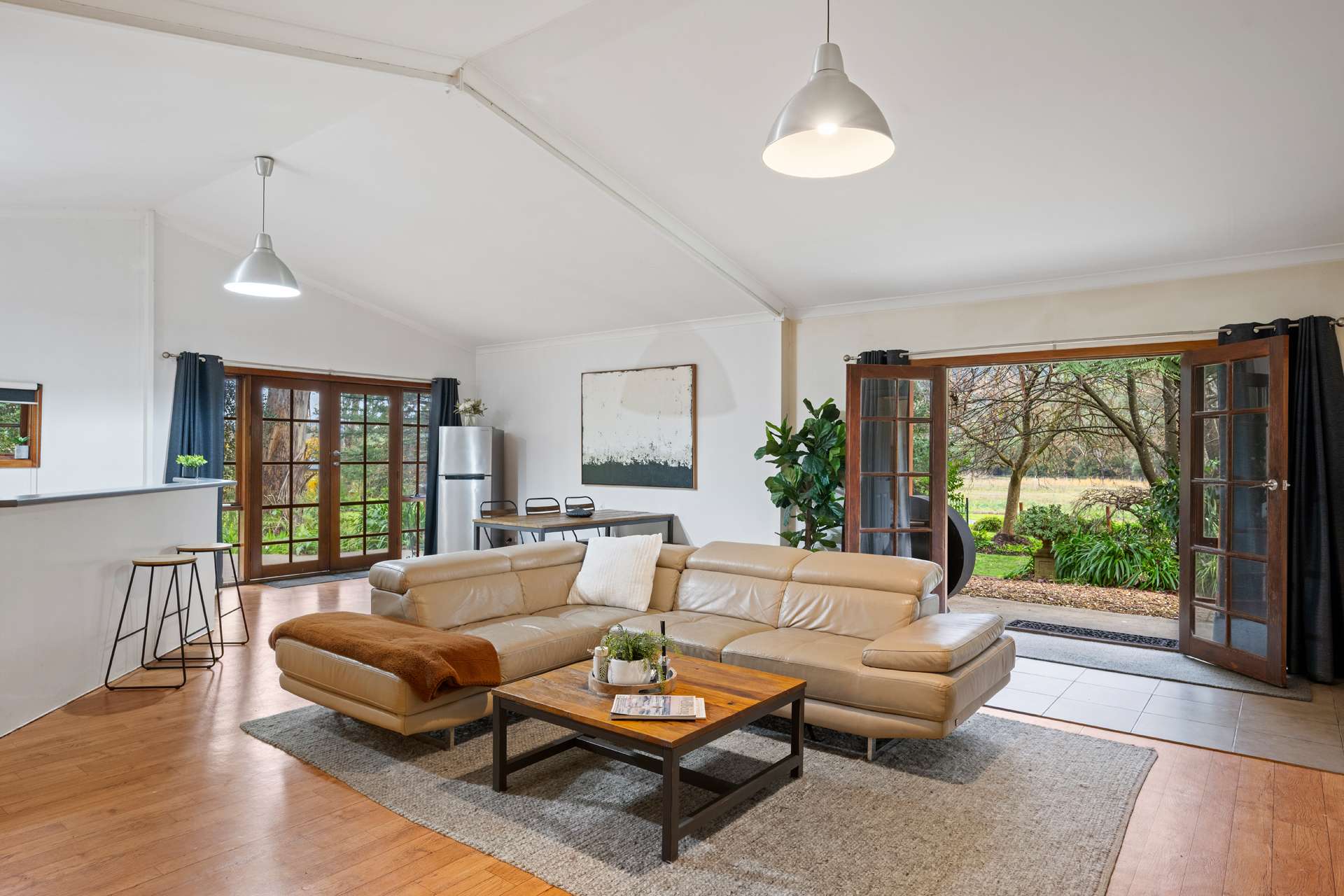 1092 Upper King River Road, Cheshunt For Sale by Farmbuy.com - image 30