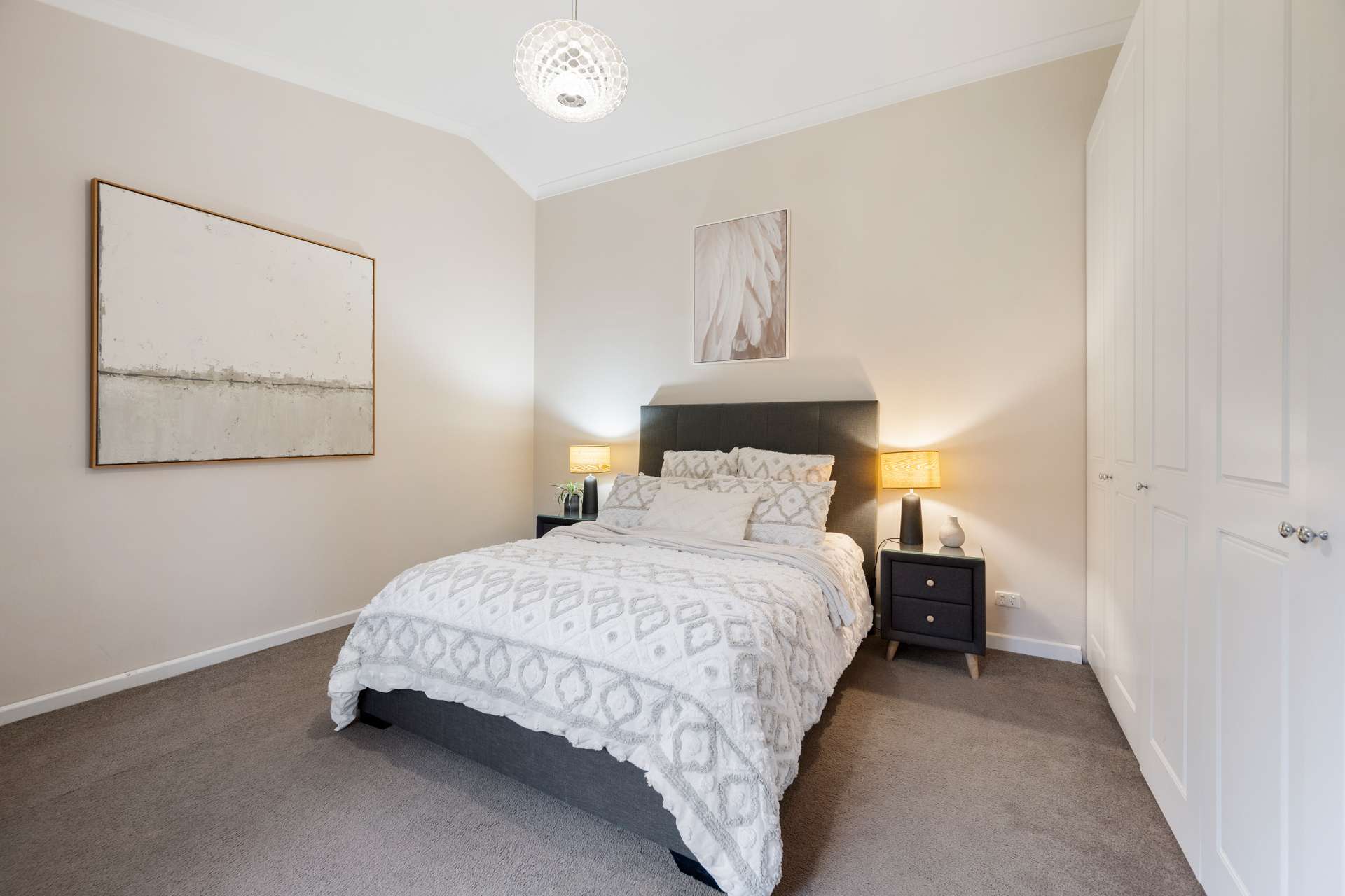 1092 Upper King River Road, Cheshunt For Sale by Farmbuy.com - image 33