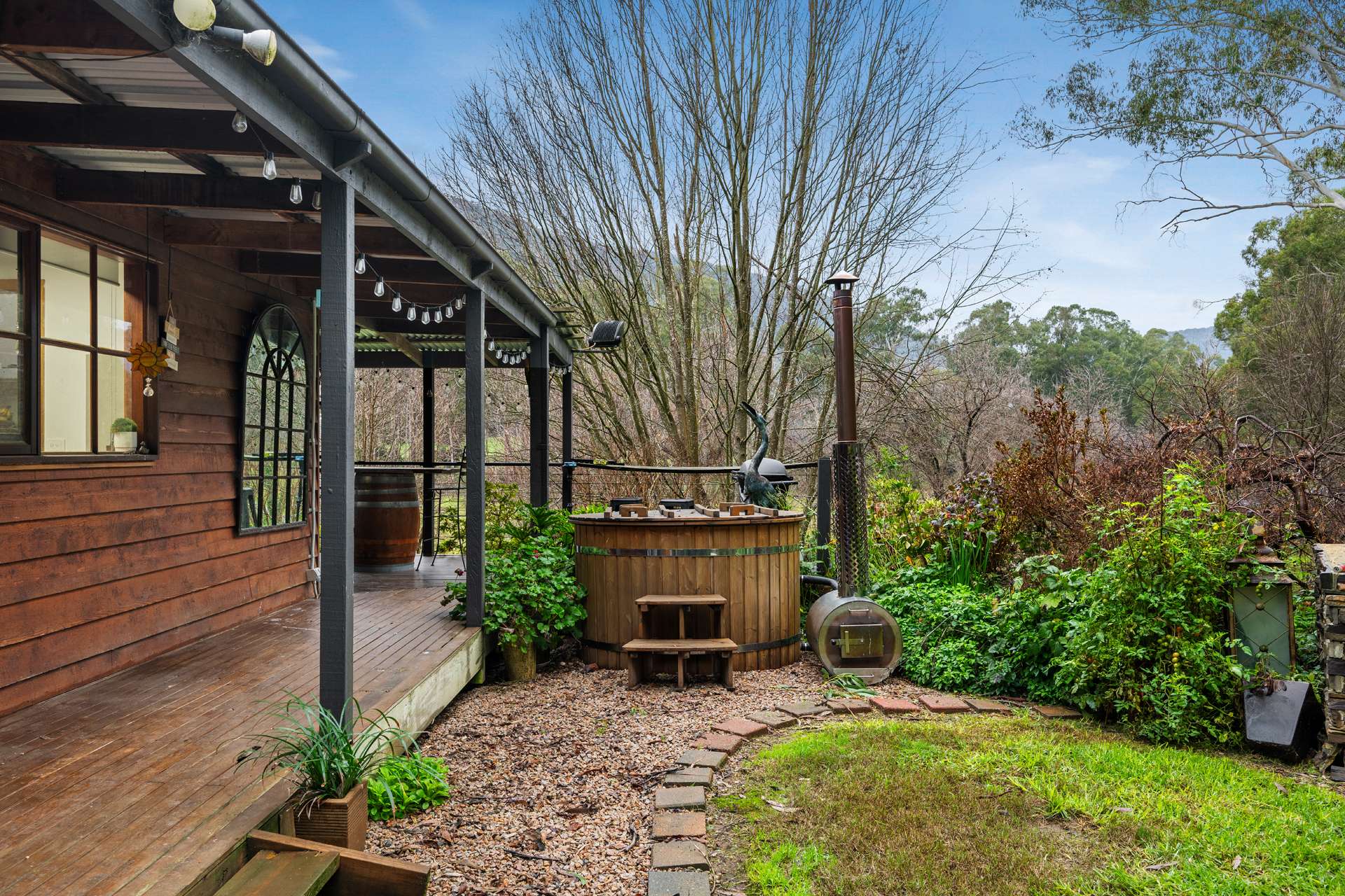 1092 Upper King River Road, Cheshunt For Sale by Farmbuy.com - image 18