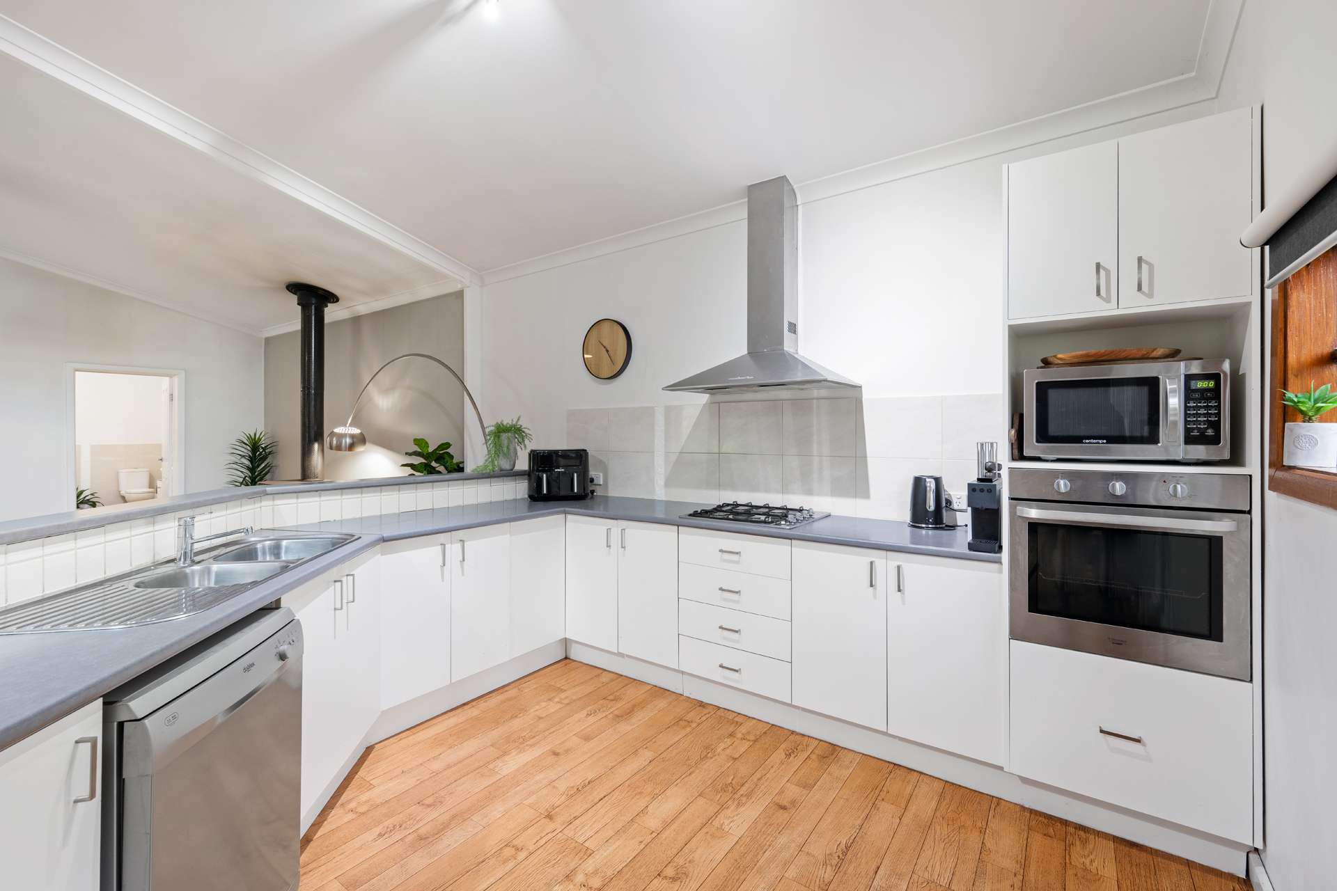 1092 Upper King River Road, Cheshunt For Sale by Farmbuy.com - image 28