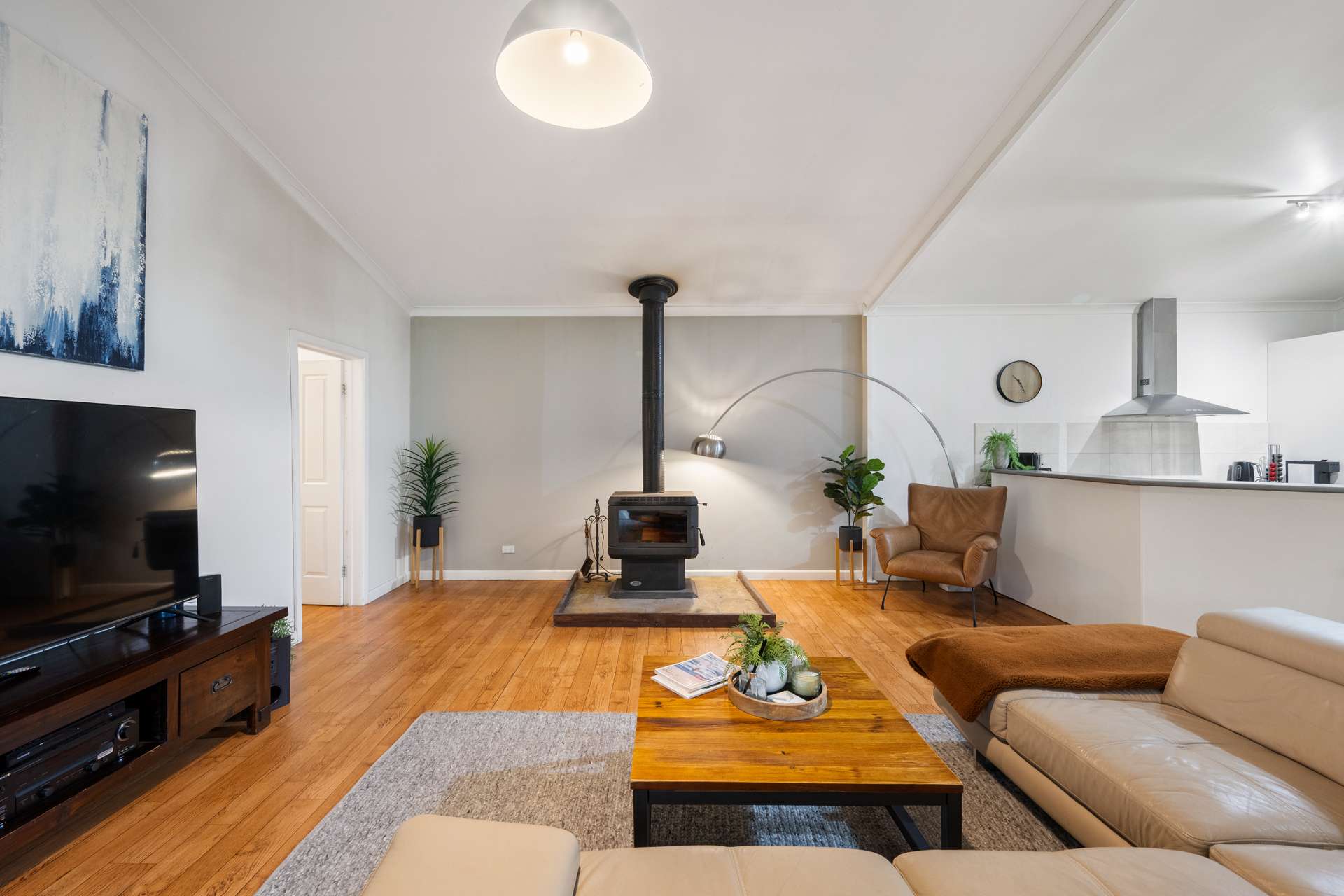 1092 Upper King River Road, Cheshunt For Sale by Farmbuy.com - image 32