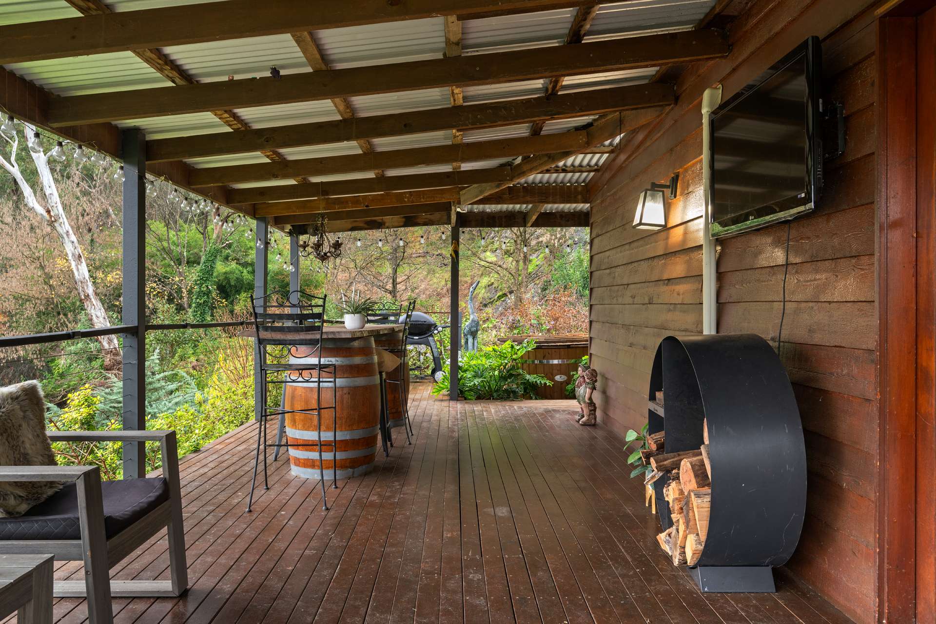 1092 Upper King River Road, Cheshunt For Sale by Farmbuy.com - image 17