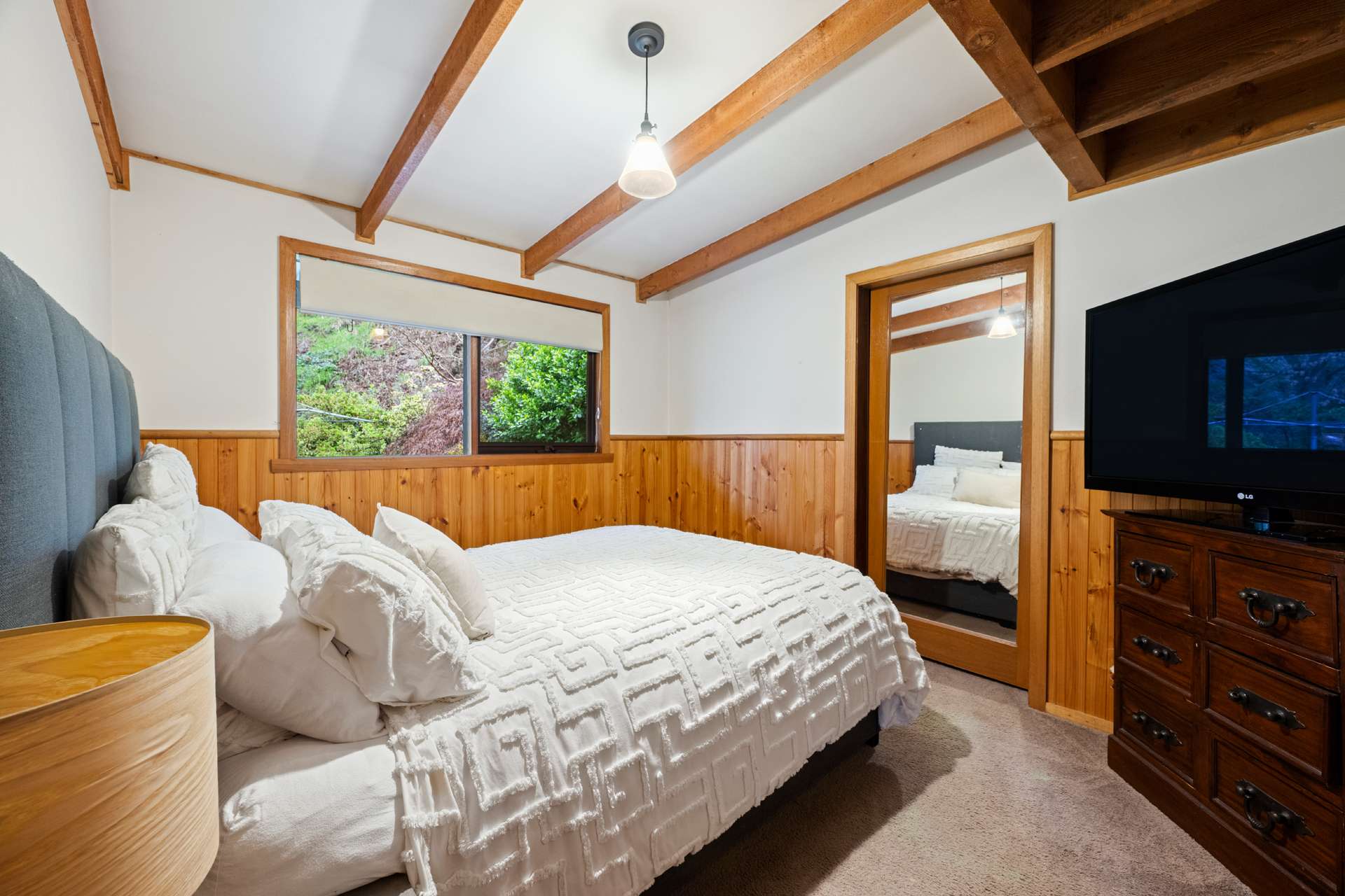 1092 Upper King River Road, Cheshunt For Sale by Farmbuy.com - image 15