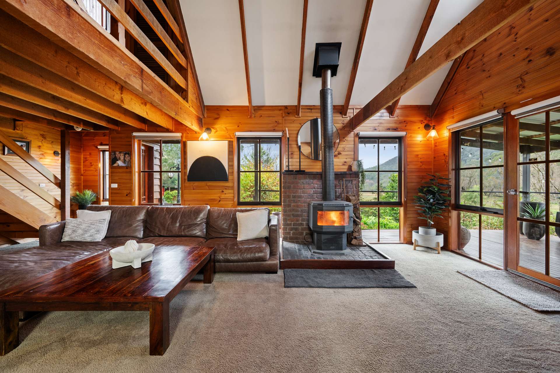 1092 Upper King River Road, Cheshunt For Sale by Farmbuy.com - image 9