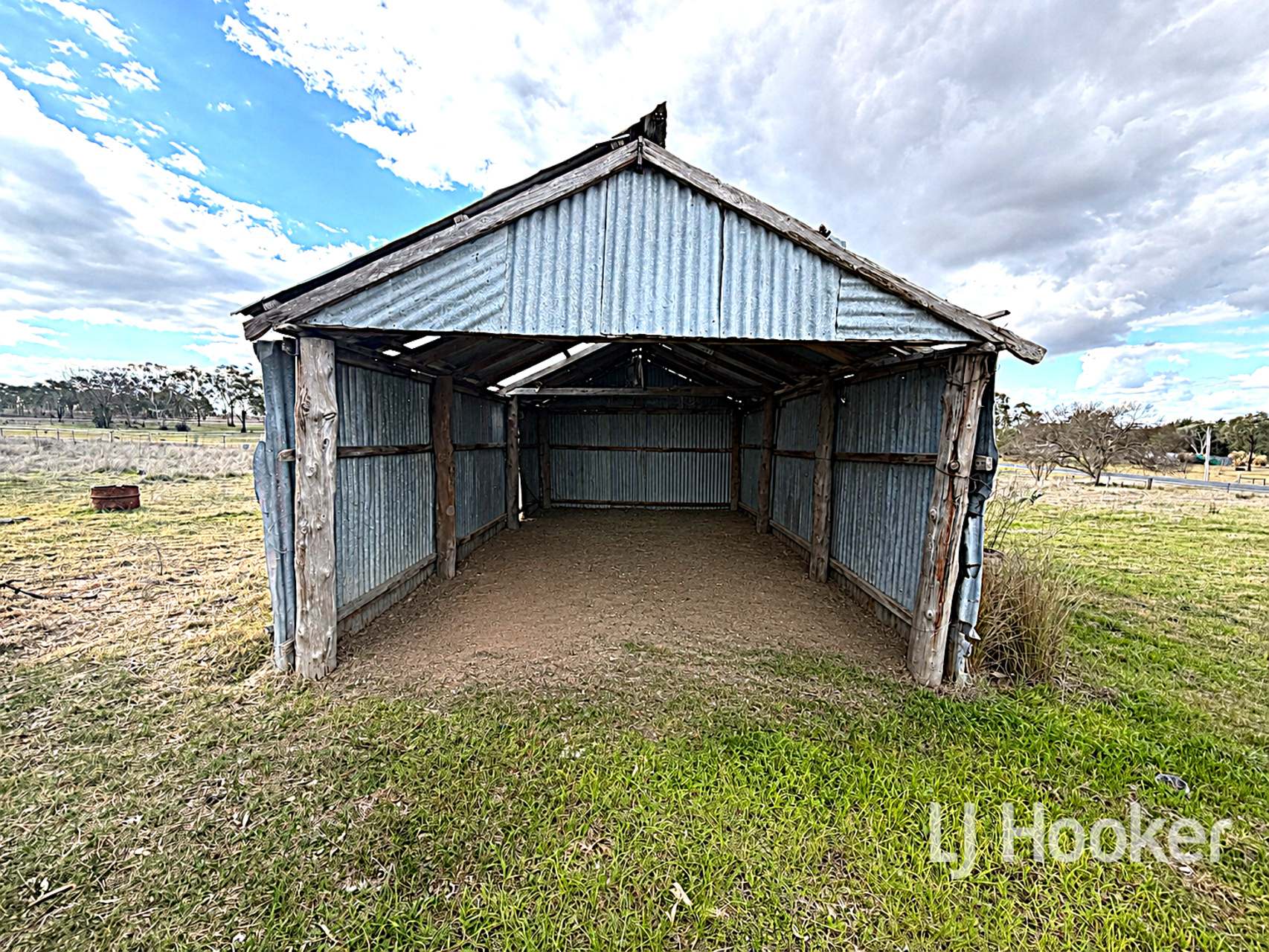 99 Inverell Street, Ashford For Sale by Farmbuy.com - image 3