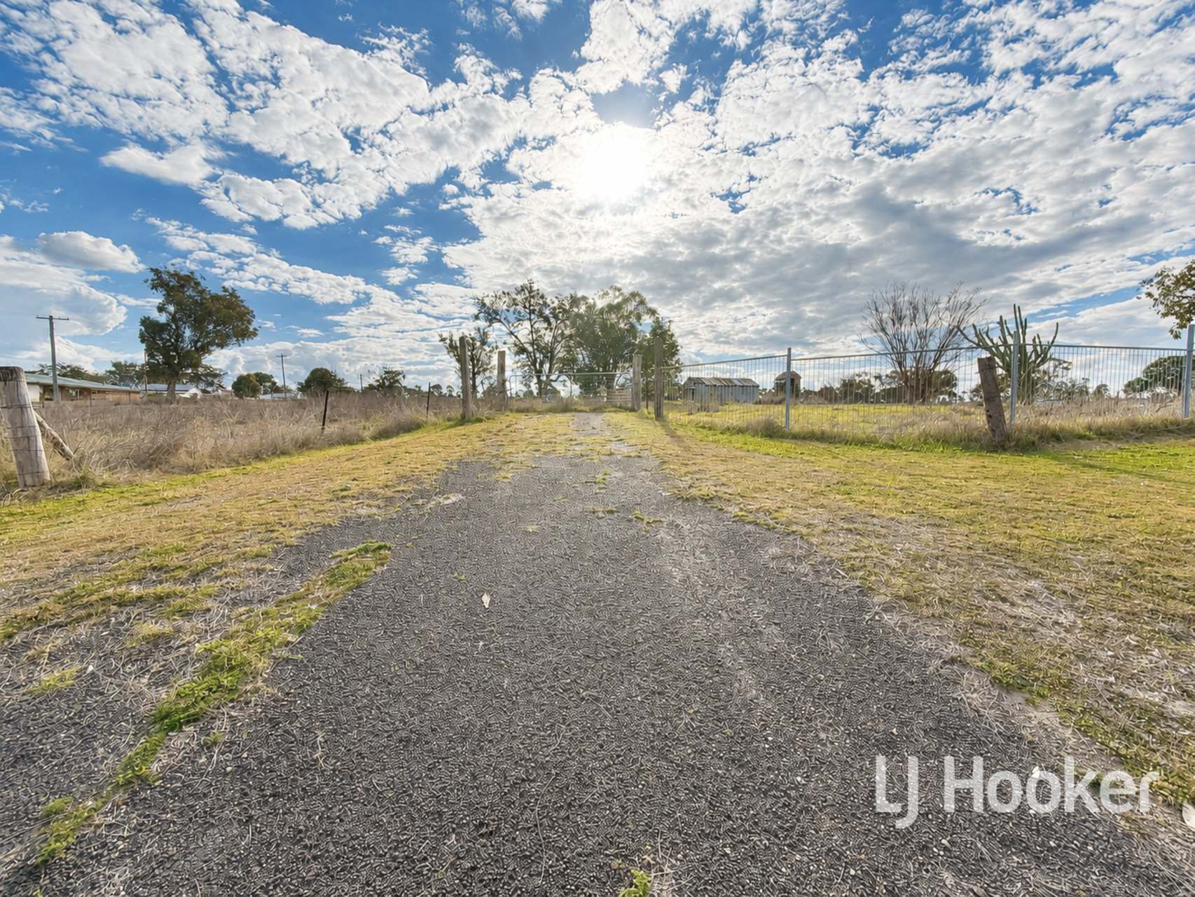 99 Inverell Street, Ashford For Sale by Farmbuy.com - image 4
