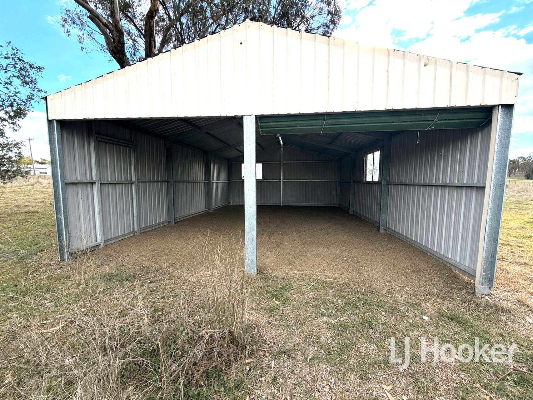 99 Inverell Street, Ashford For Sale by Farmbuy.com - image 2