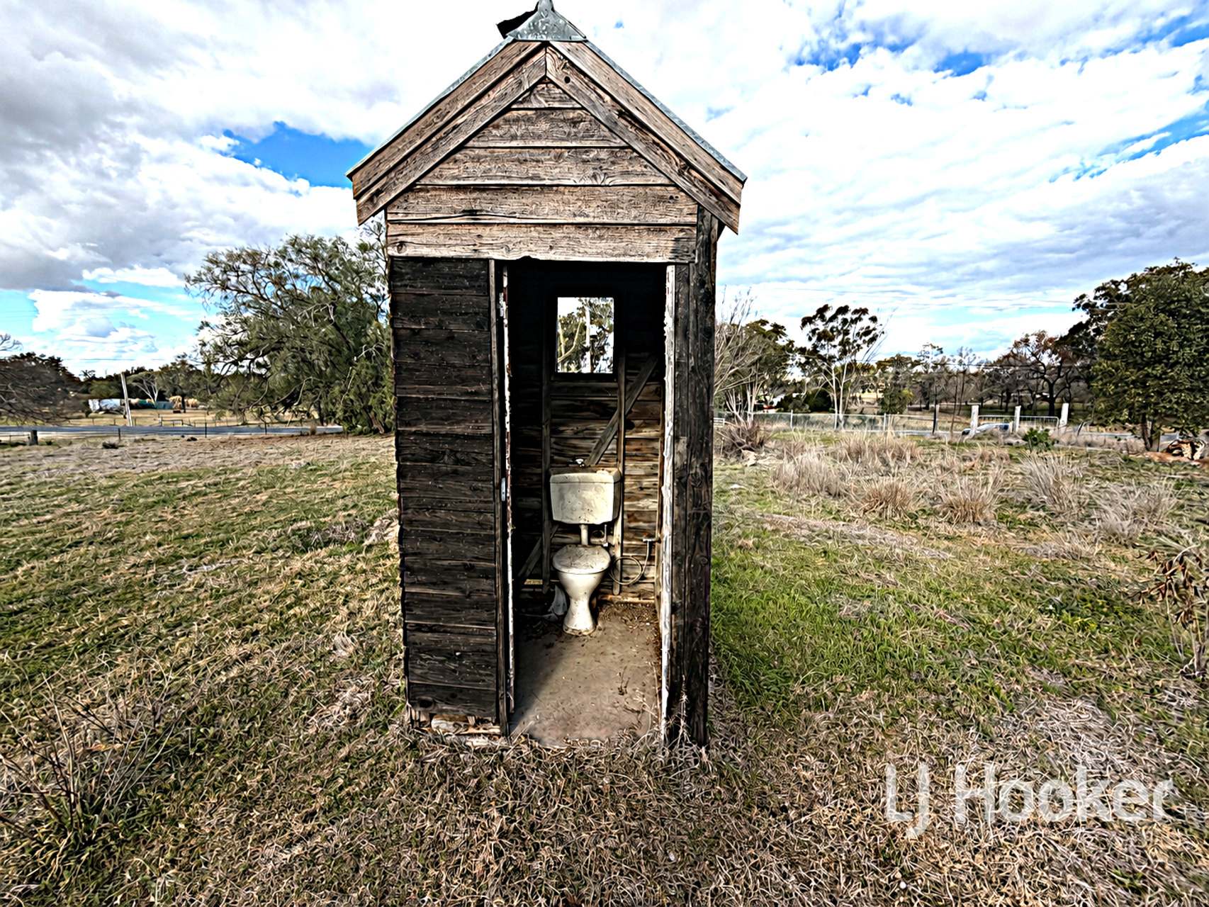 99 Inverell Street, Ashford For Sale by Farmbuy.com - image 7