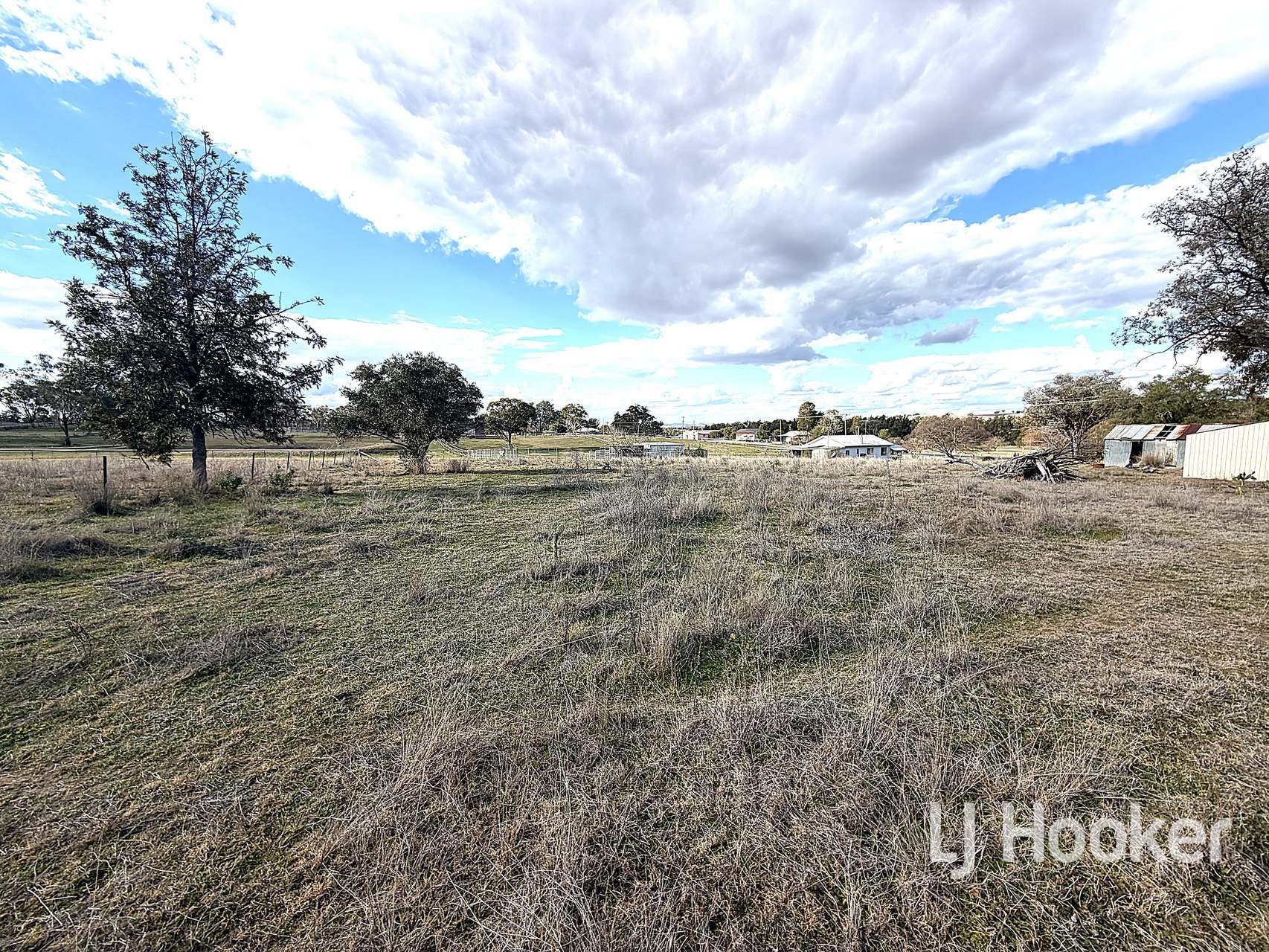 99 Inverell Street, Ashford For Sale by Farmbuy.com - image 5
