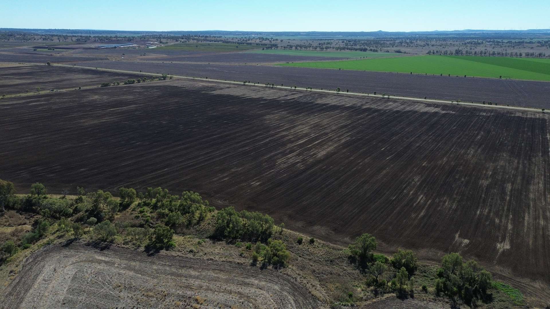 Lot 1 Bunya Highway, Bell For Sale by Farmbuy.com - image 8