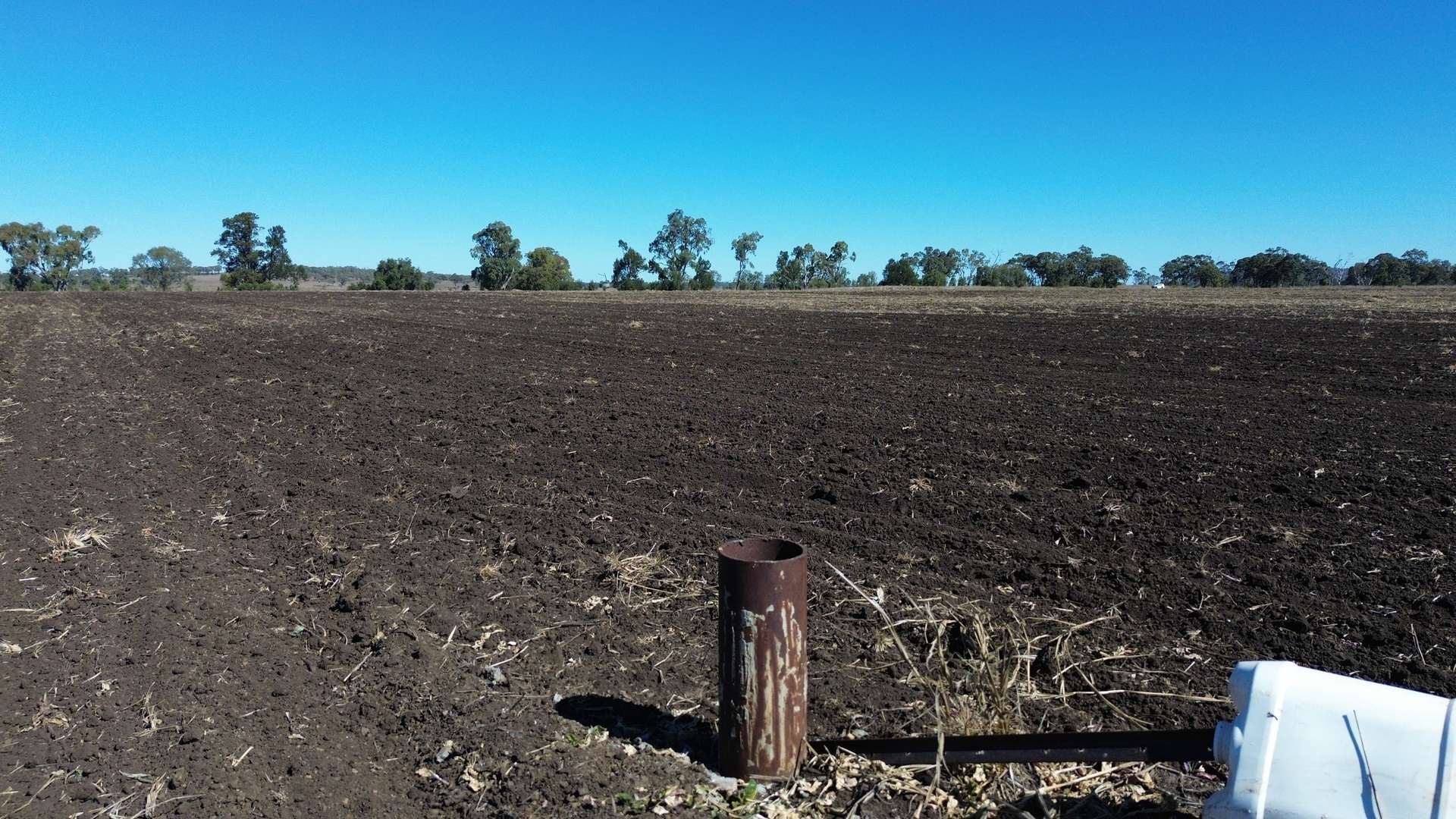 Lot 1 Bunya Highway, Bell For Sale by Farmbuy.com - image 10
