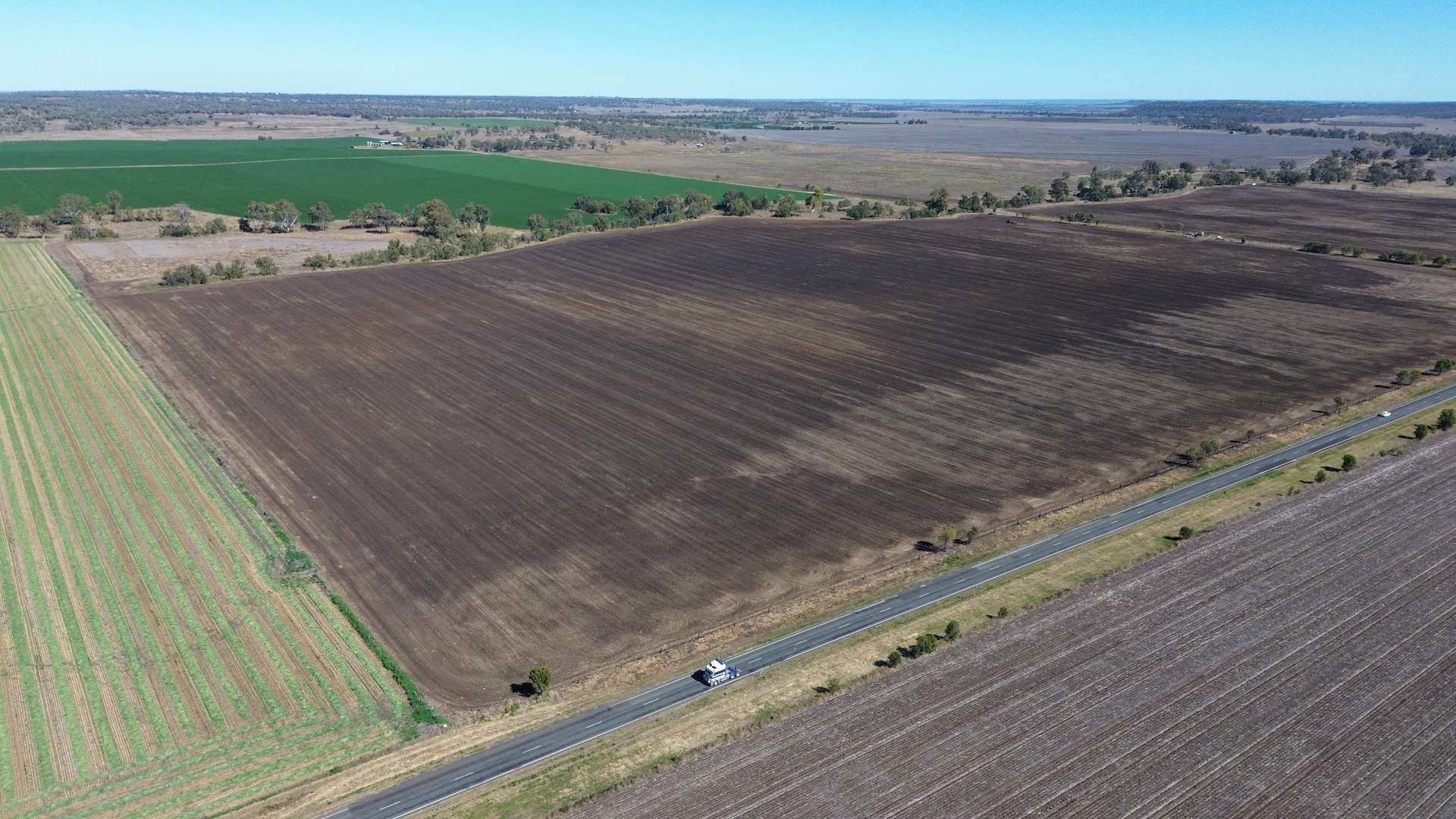 Lot 1 Bunya Highway, Bell For Sale by Farmbuy.com - image 7