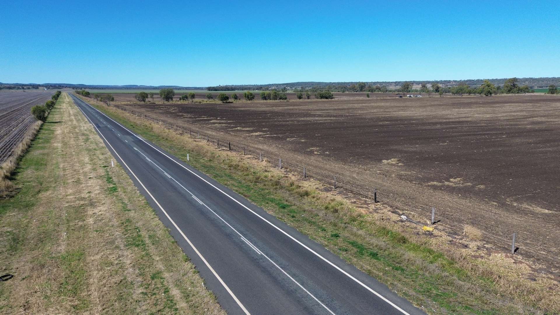 Lot 1 Bunya Highway, Bell For Sale by Farmbuy.com - image 14