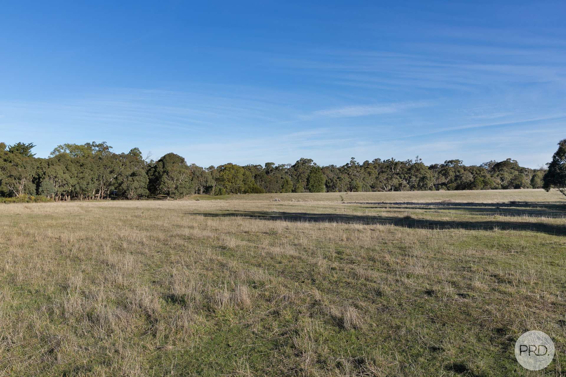 CA A14 Glenelg Highway, Linton For Sale by Farmbuy.com - image 6