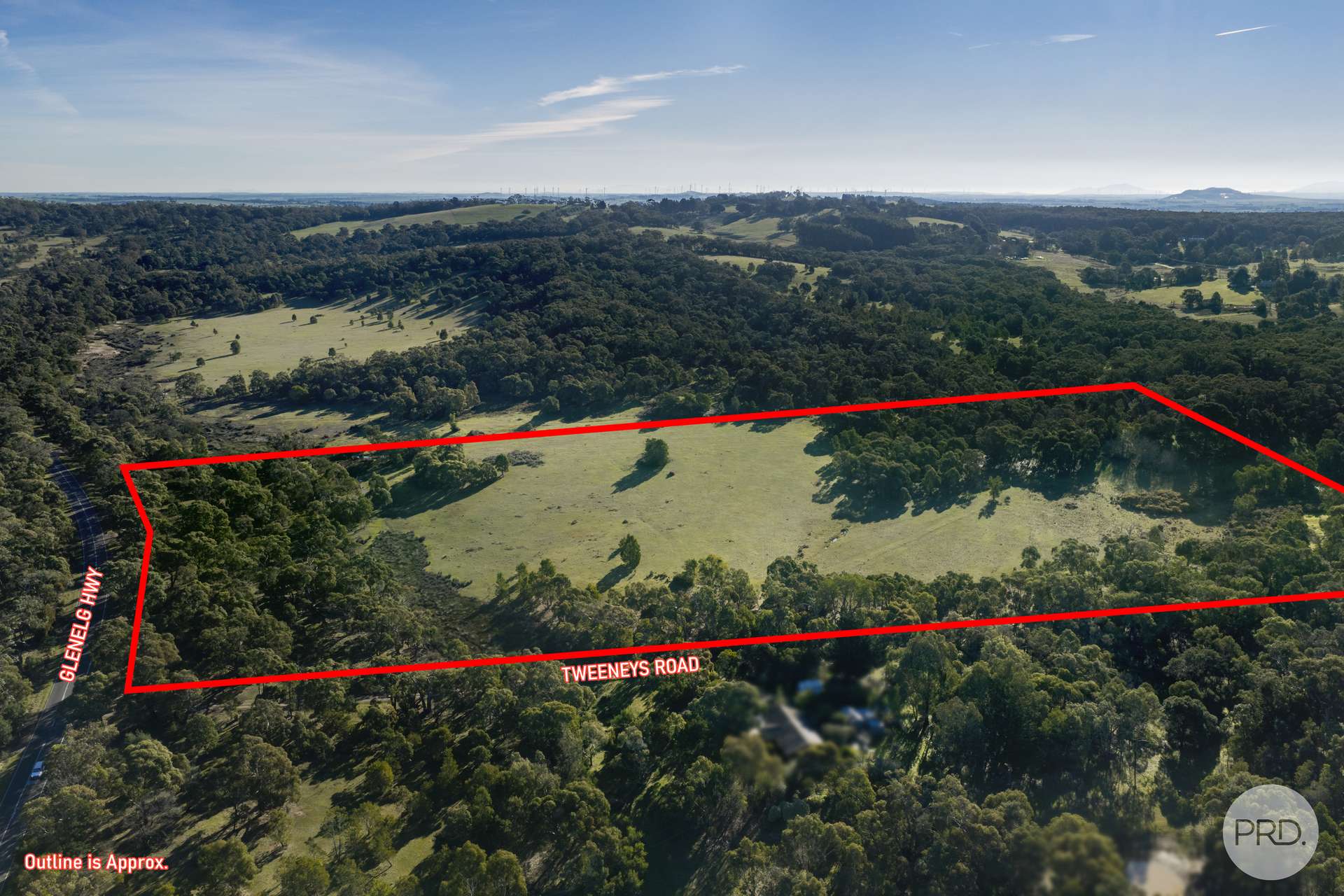 CA A14 Glenelg Highway, Linton For Sale by Farmbuy.com - image 2