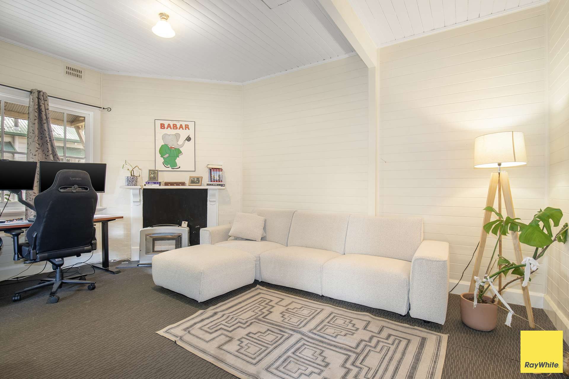 207 Dumaresq Street, Armidale Auction by Farmbuy.com - image 7
