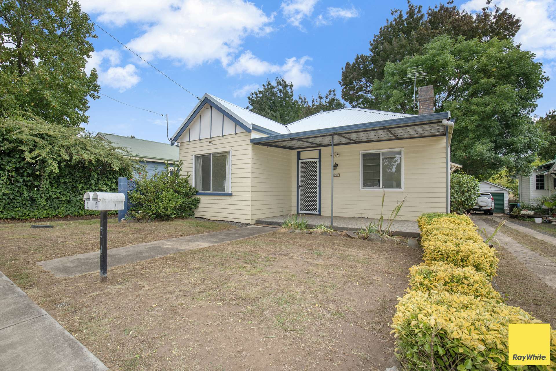 207 Dumaresq Street, Armidale Auction by Farmbuy.com - image 11