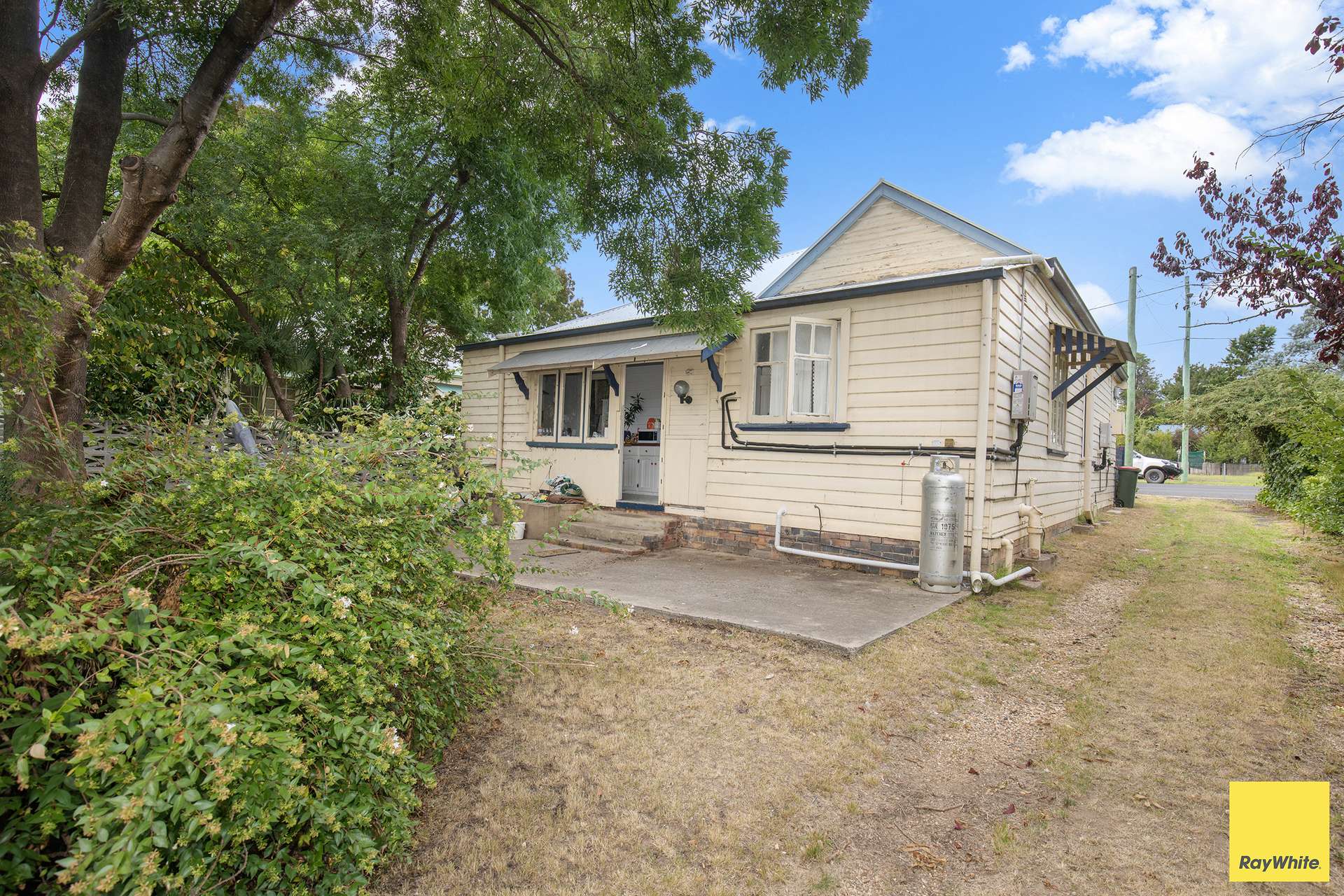 207 Dumaresq Street, Armidale Auction by Farmbuy.com - image 12