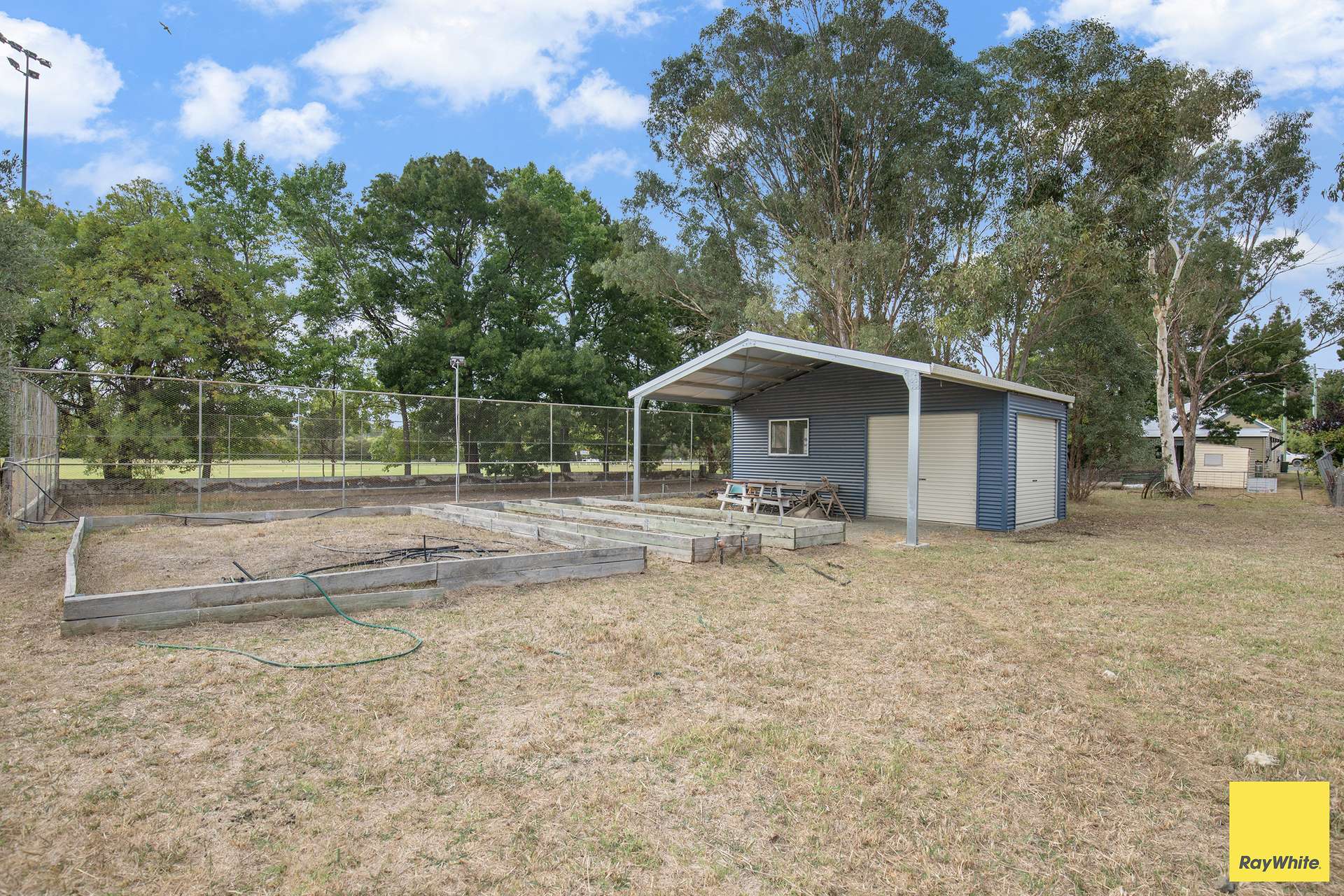 207 Dumaresq Street, Armidale Auction by Farmbuy.com - image 13