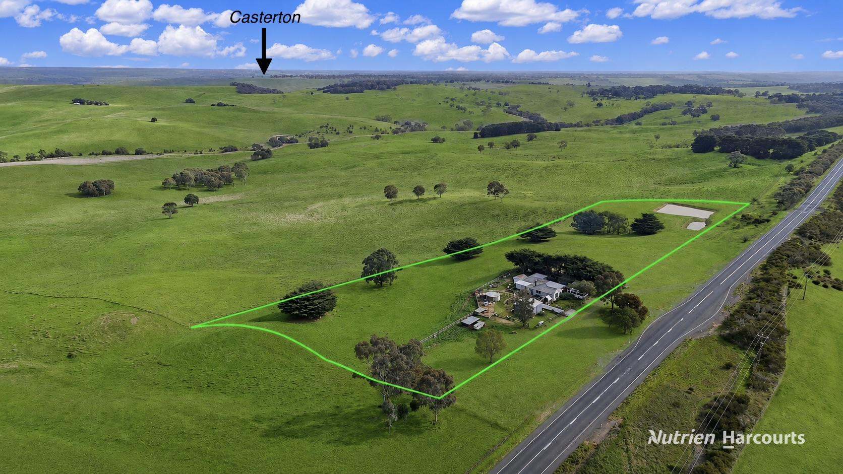 5035 Glenelg Highway, Casterton For Sale by Farmbuy.com - image 24