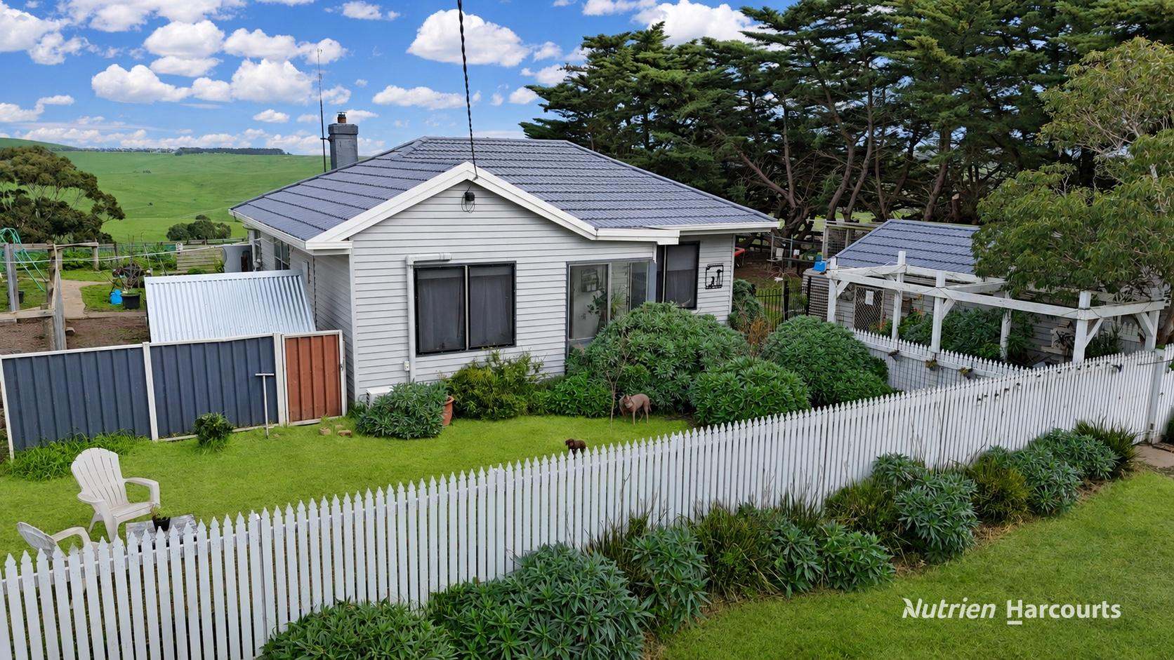 5035 Glenelg Highway, Casterton For Sale by Farmbuy.com - image 2