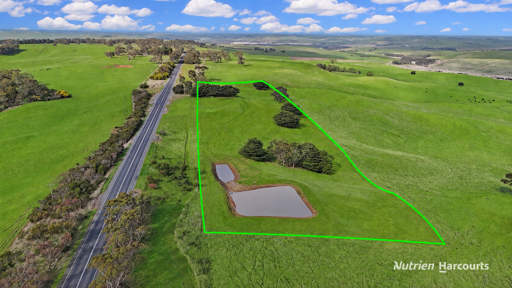 5035 Glenelg Highway, Casterton For Sale by Farmbuy.com - image 14