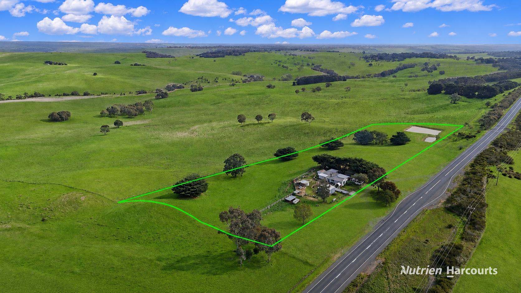 5035 Glenelg Highway, Casterton For Sale by Farmbuy.com - image 24