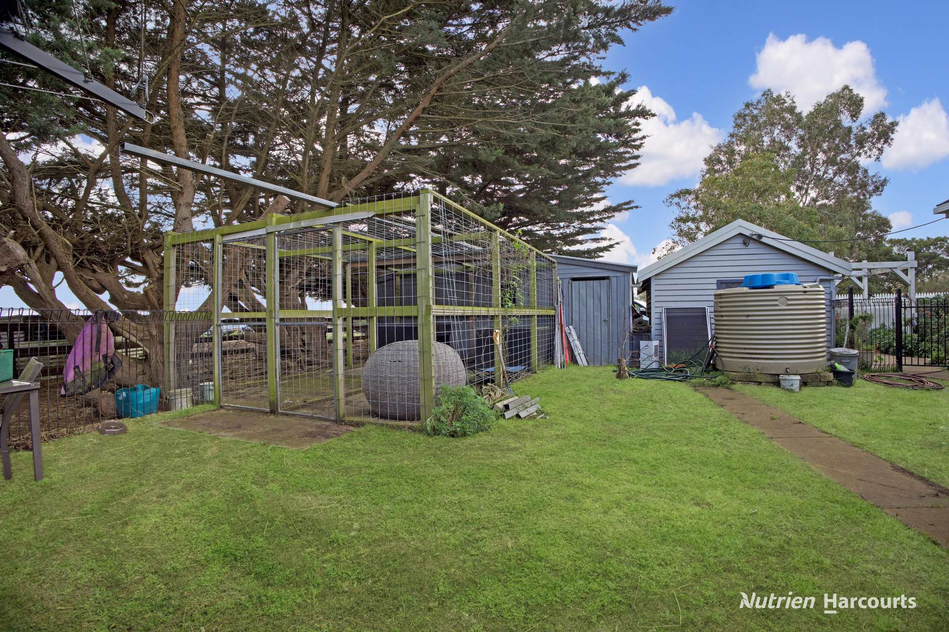 5035 Glenelg Highway, Casterton For Sale by Farmbuy.com - image 19