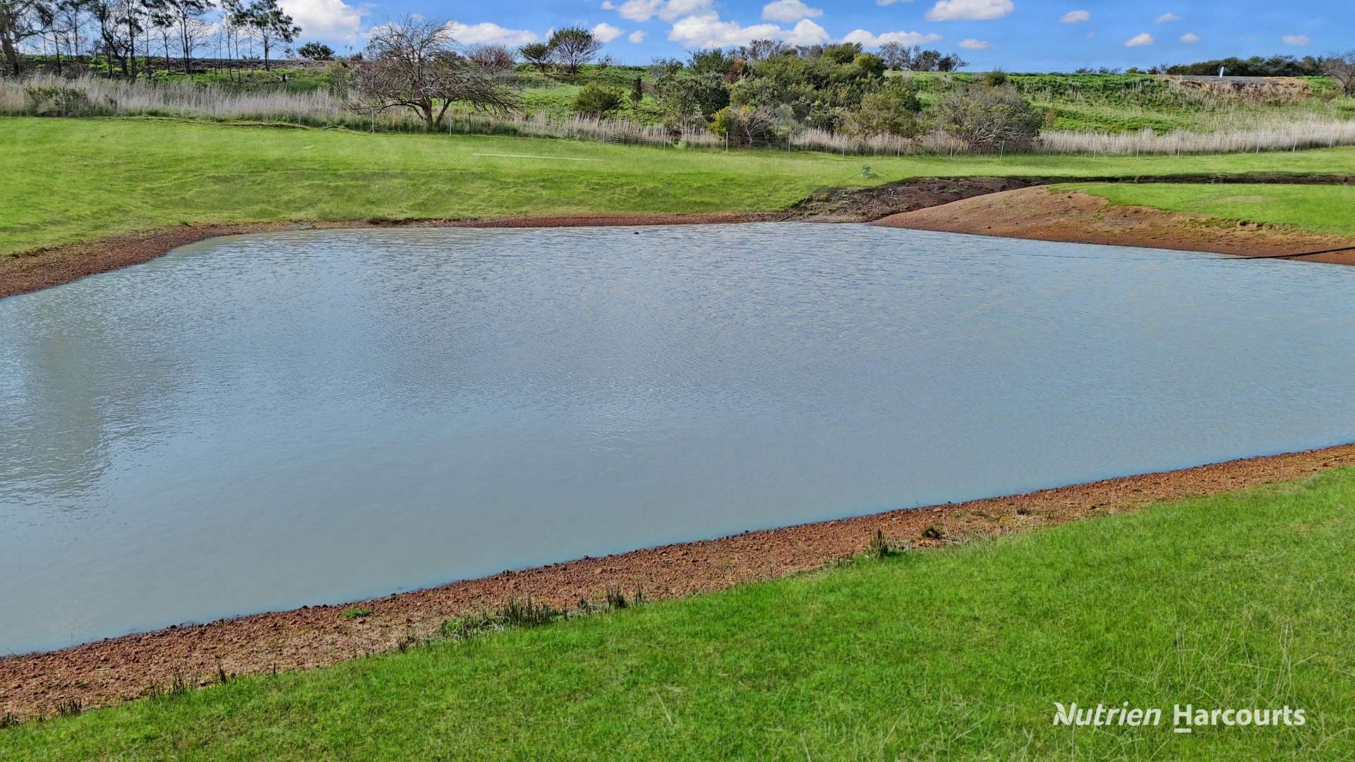 5035 Glenelg Highway, Casterton For Sale by Farmbuy.com - image 21