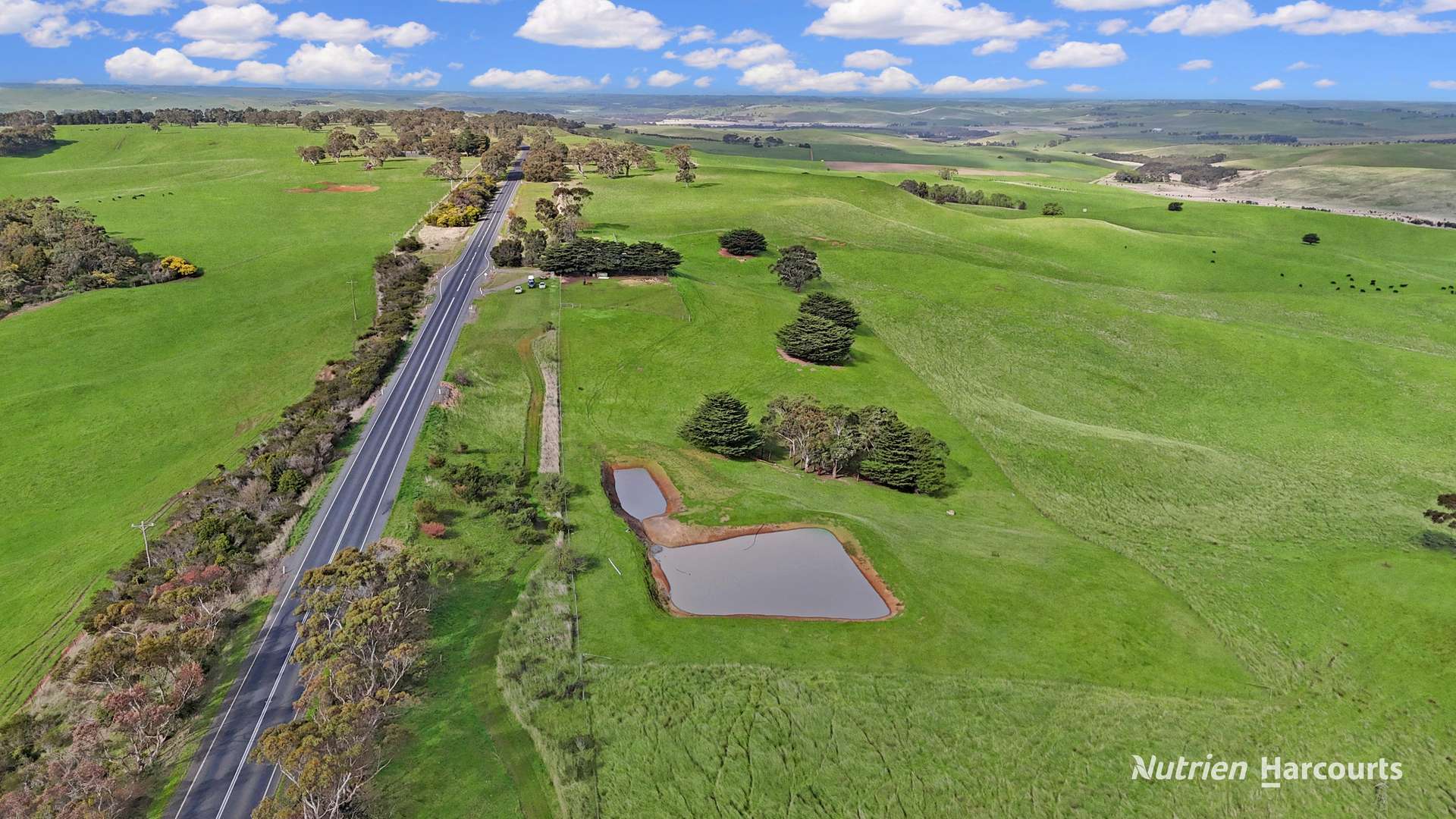 5035 Glenelg Highway, Casterton For Sale by Farmbuy.com - image 22