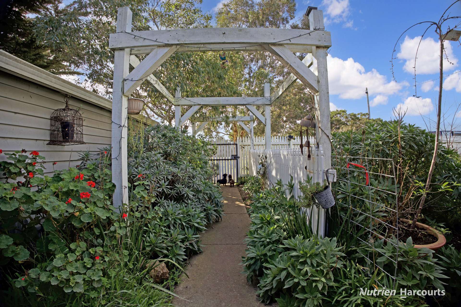 5035 Glenelg Highway, Casterton For Sale by Farmbuy.com - image 15