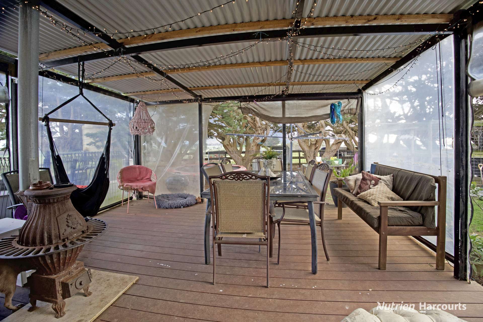 5035 Glenelg Highway, Casterton For Sale by Farmbuy.com - image 17