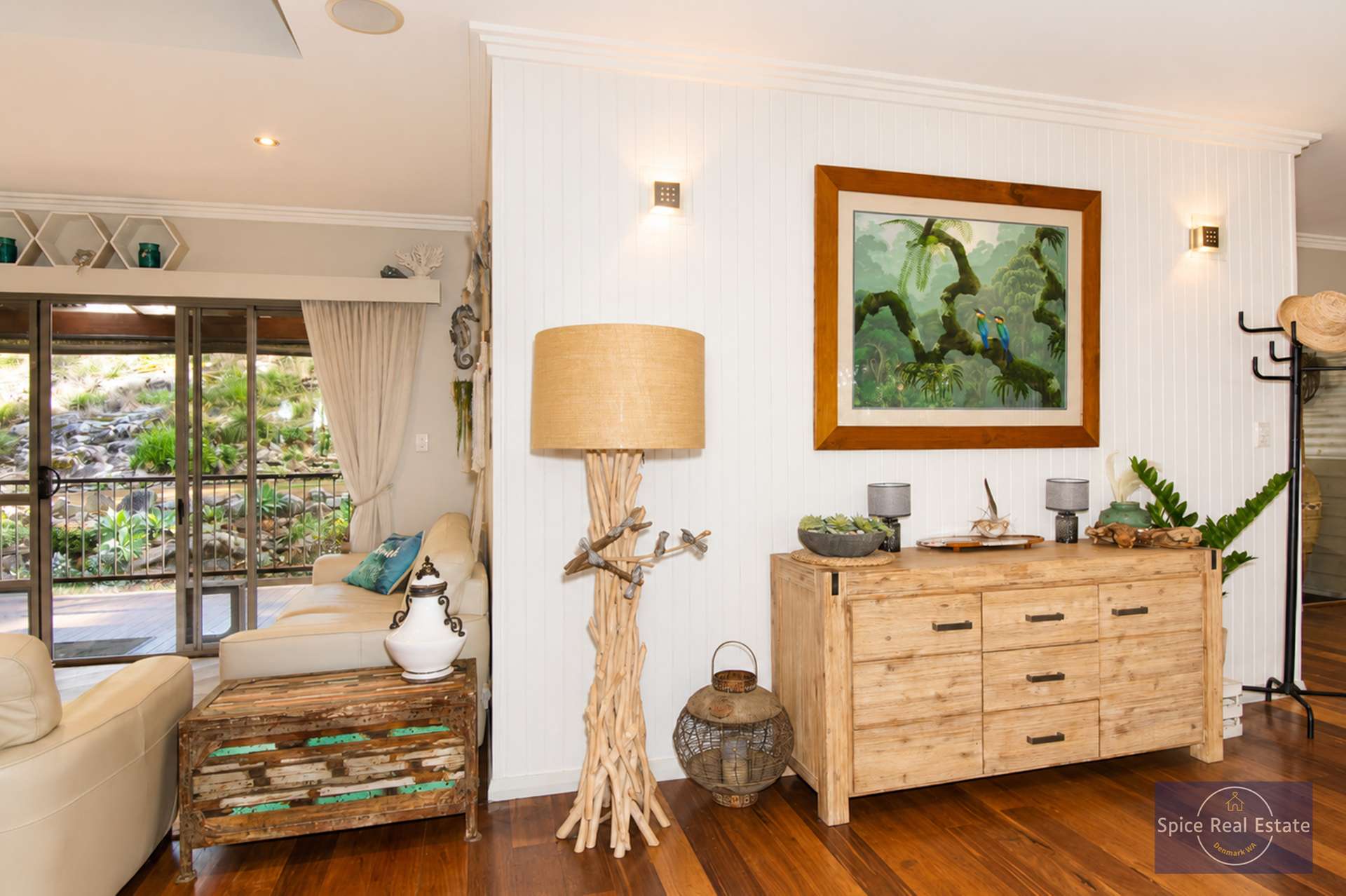 12 Pember Road East, Ocean Beach For Sale by Farmbuy.com - image 7