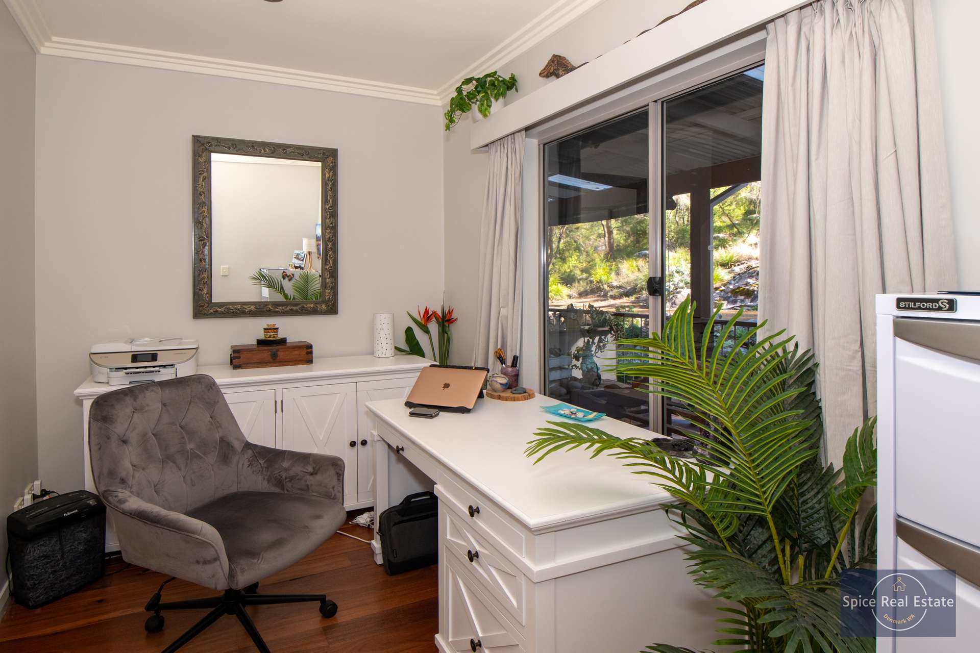 12 Pember Road East, Ocean Beach For Sale by Farmbuy.com - image 14