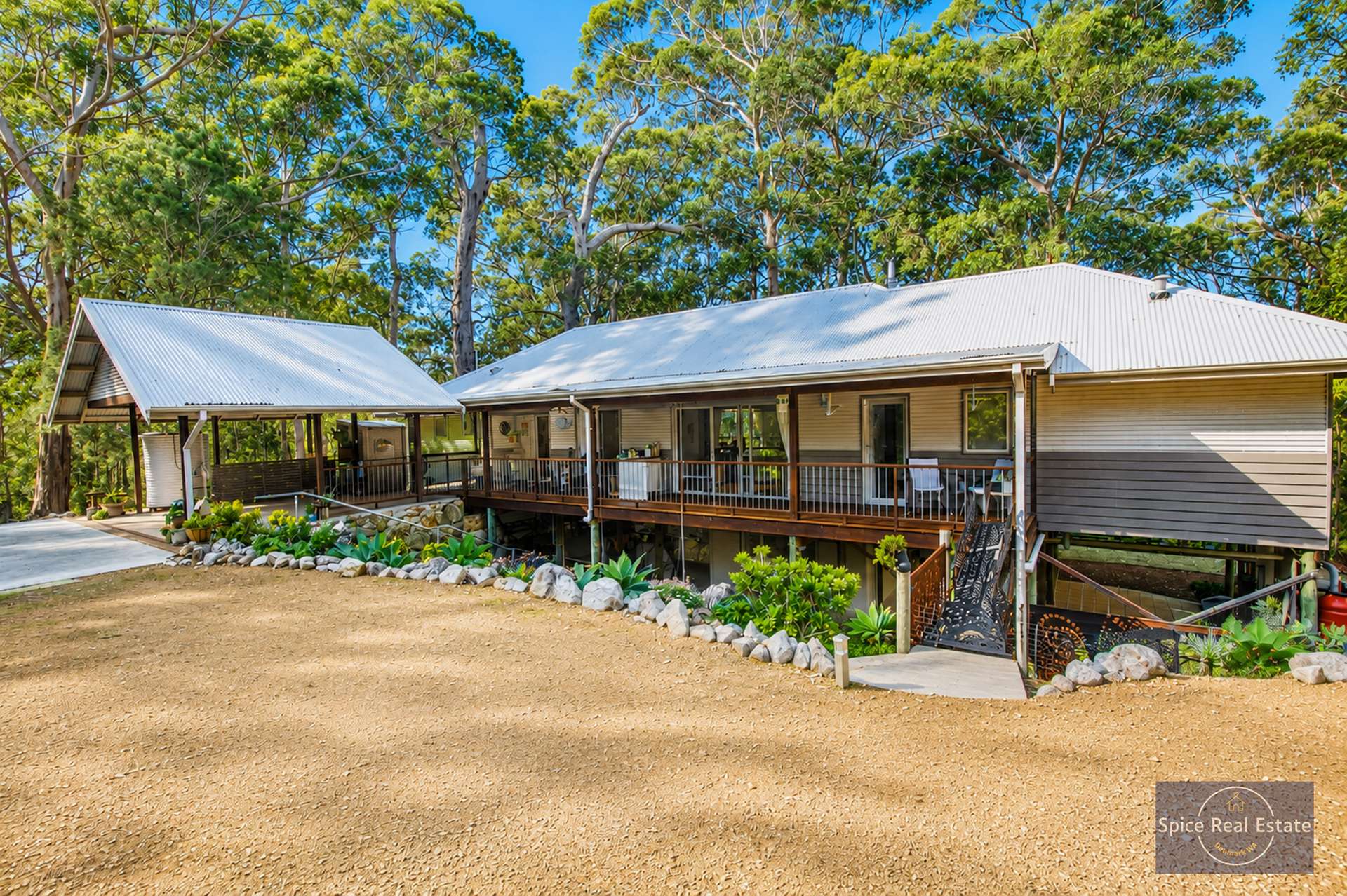 12 Pember Road East, Ocean Beach For Sale by Farmbuy.com - image 2