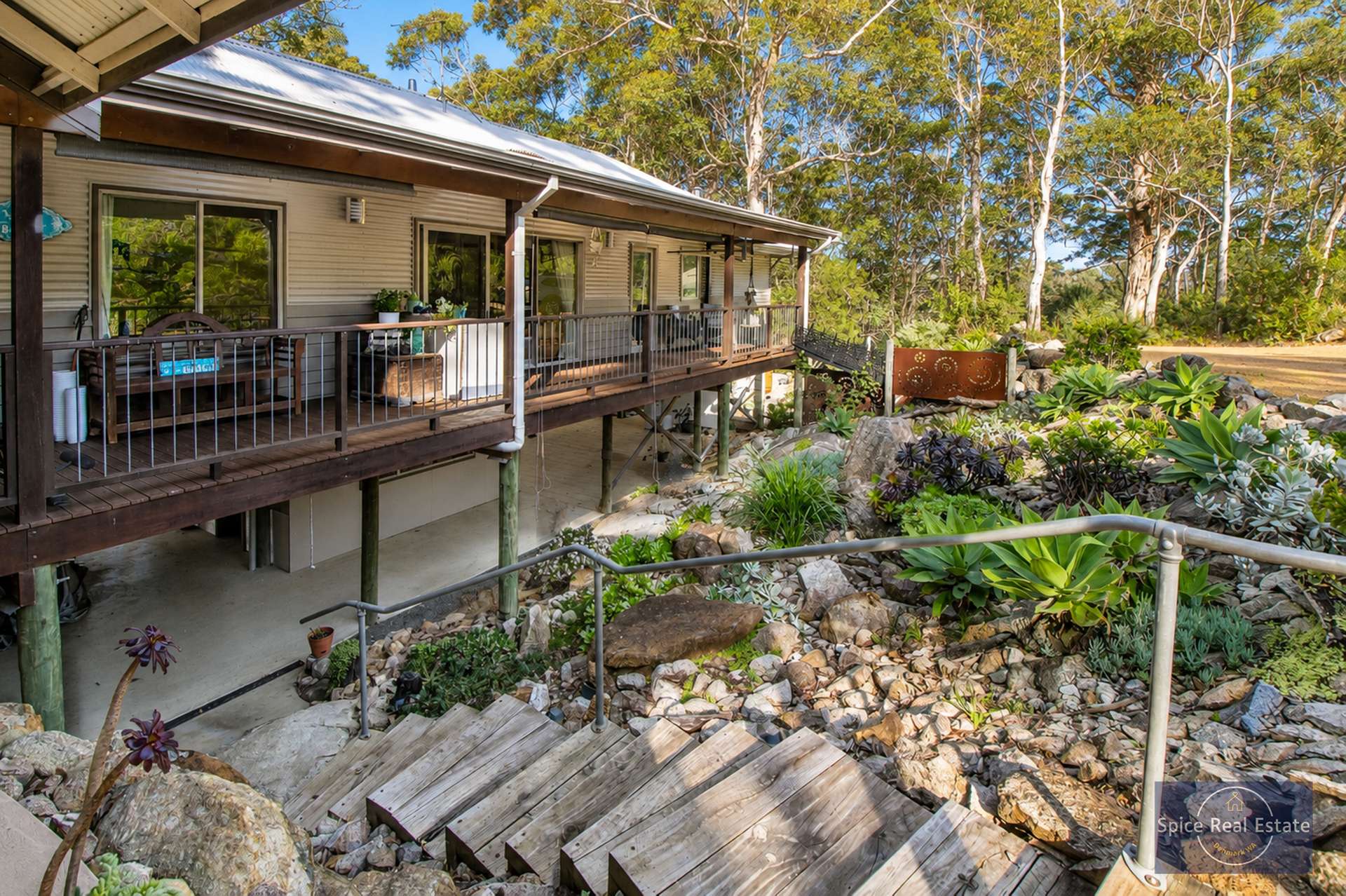 12 Pember Road East, Ocean Beach For Sale by Farmbuy.com - image 17