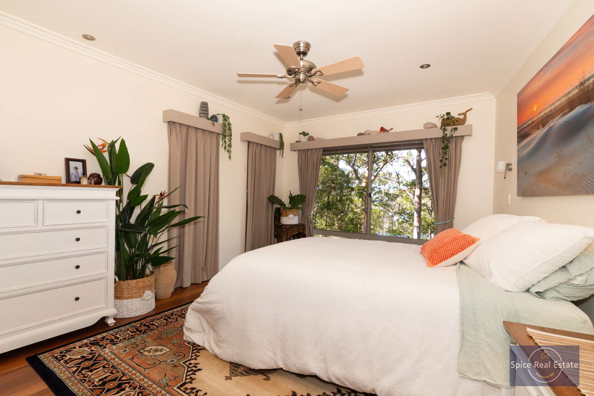 12 Pember Road East, Ocean Beach For Sale by Farmbuy.com - image 10