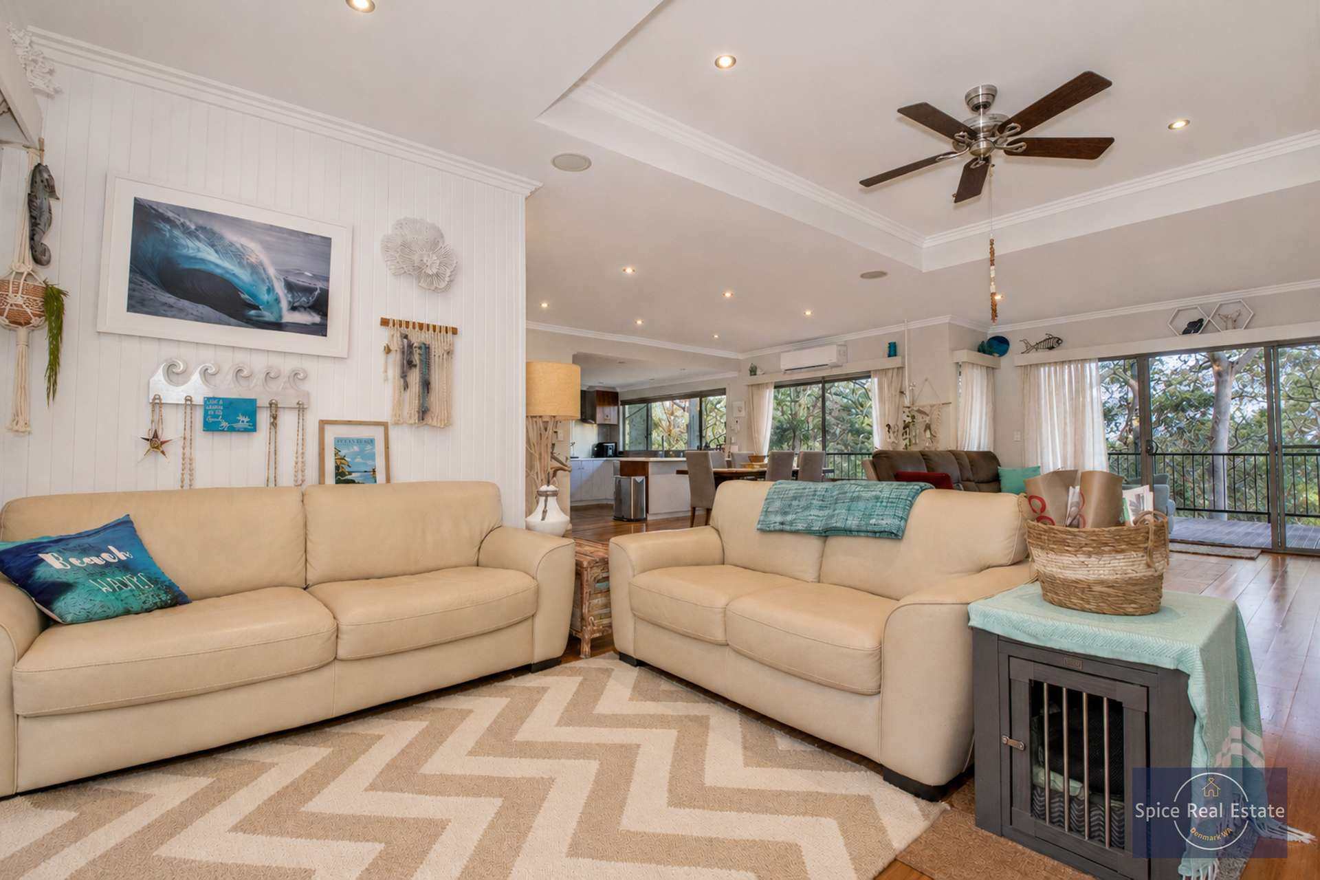 12 Pember Road East, Ocean Beach For Sale by Farmbuy.com - image 8