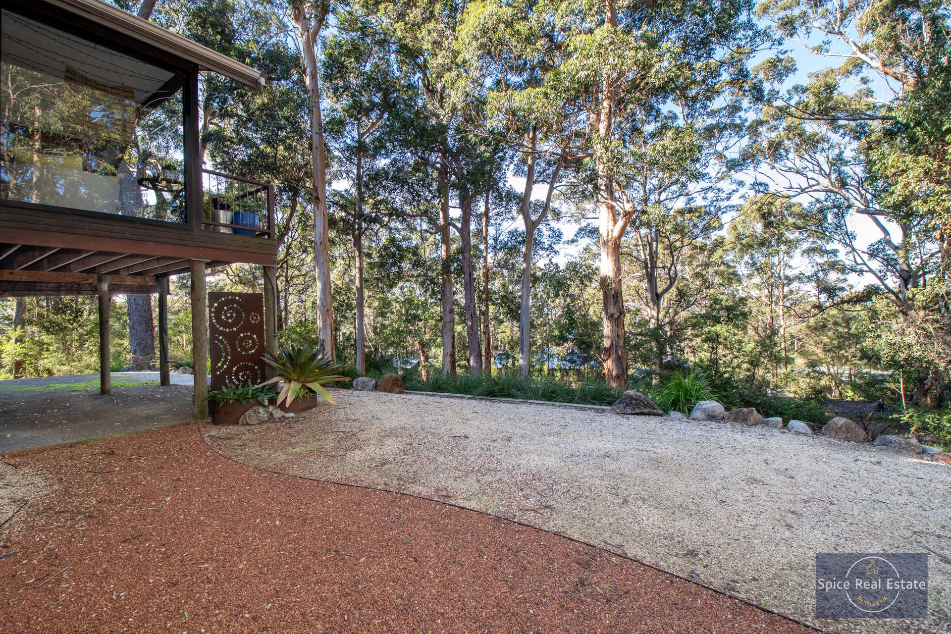 12 Pember Road East, Ocean Beach For Sale by Farmbuy.com - image 21