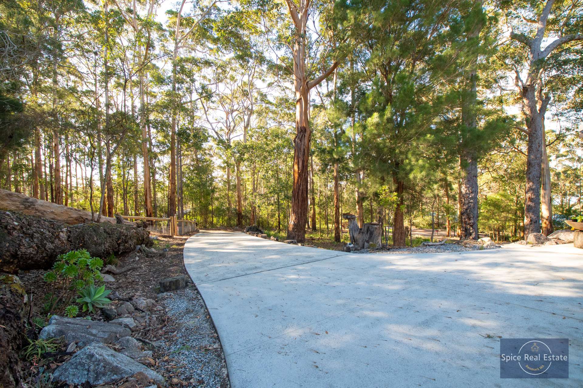 12 Pember Road East, Ocean Beach For Sale by Farmbuy.com - image 16