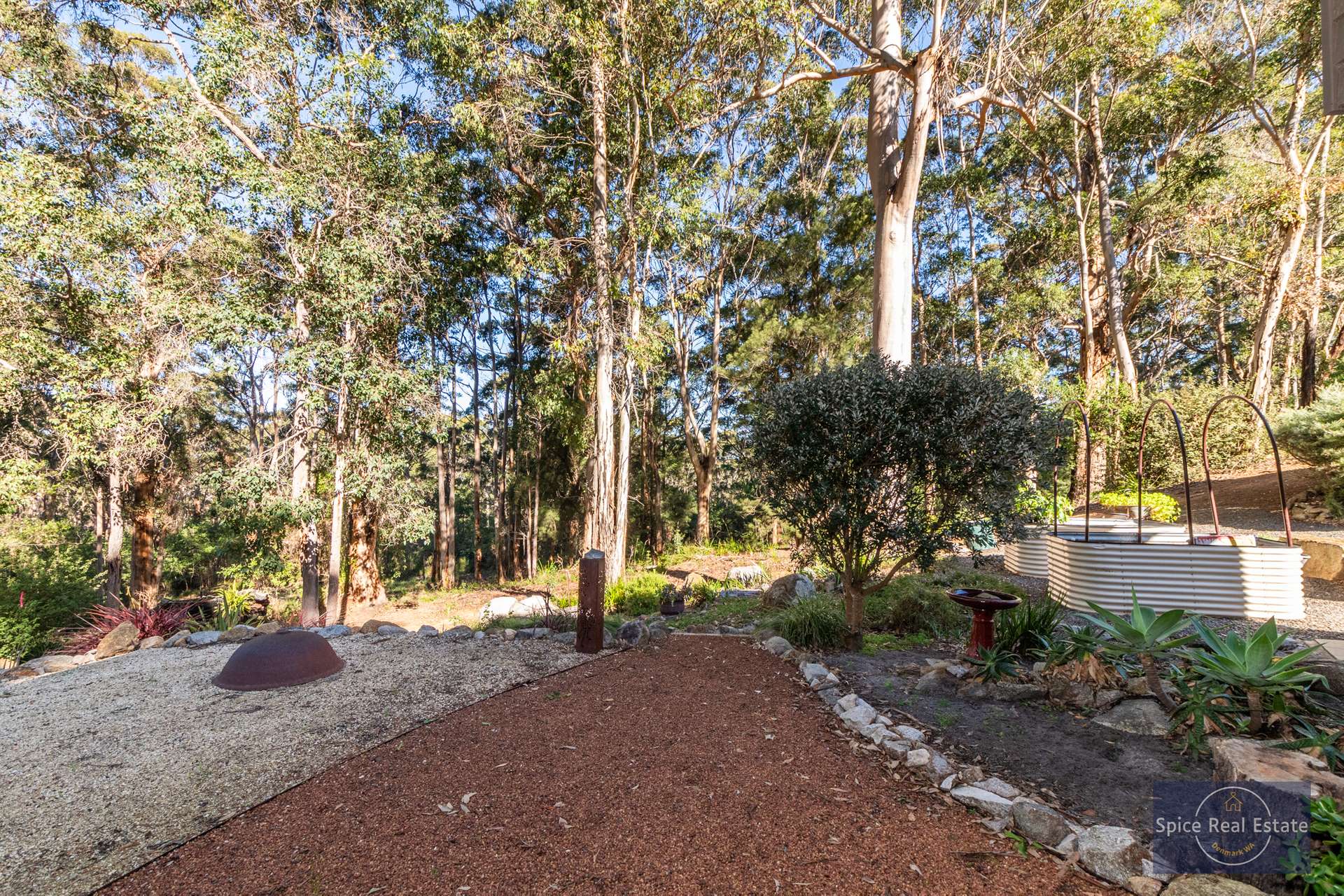 12 Pember Road East, Ocean Beach For Sale by Farmbuy.com - image 20