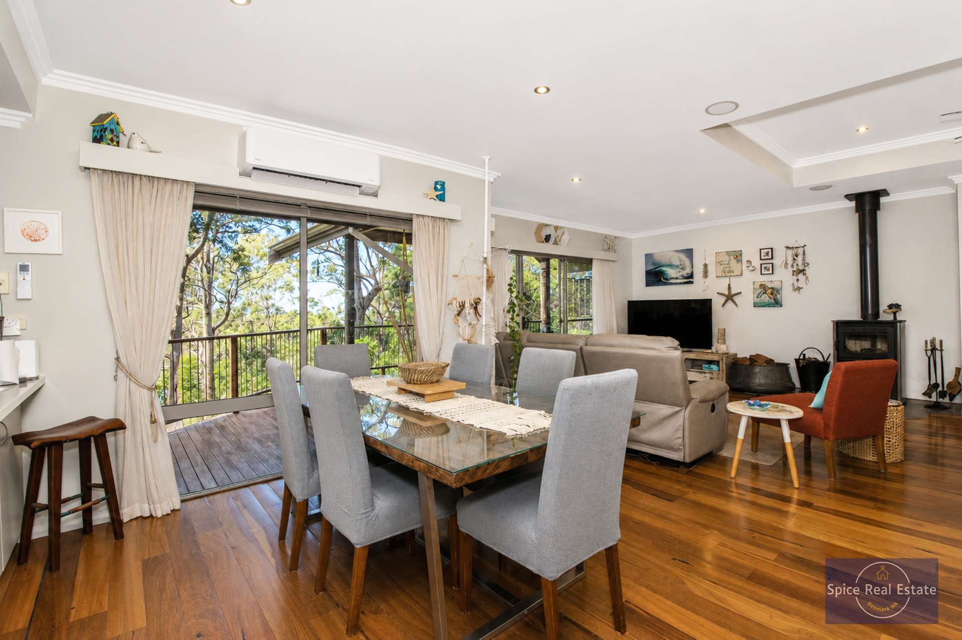12 Pember Road East, Ocean Beach For Sale by Farmbuy.com - image 6