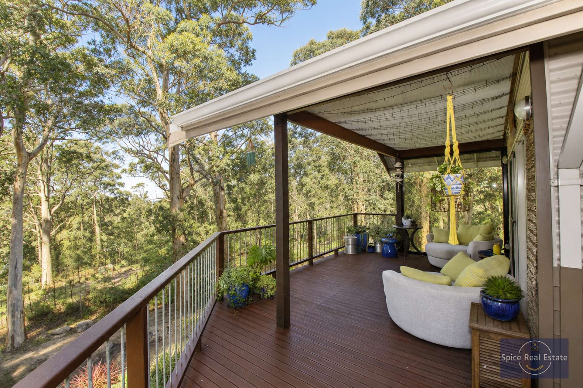 12 Pember Road East, Ocean Beach For Sale by Farmbuy.com - image 15