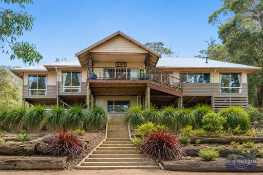12 Pember Road East, Ocean Beach WA 6333