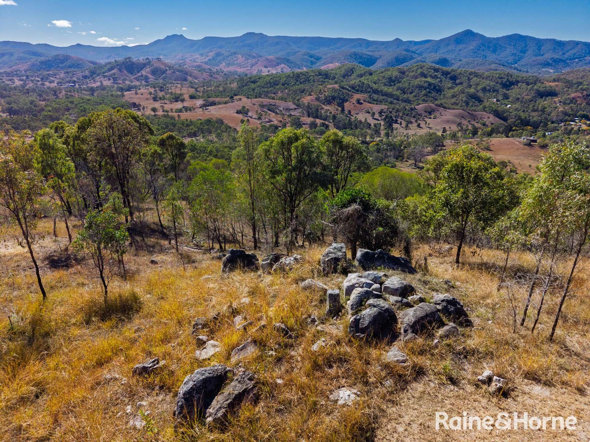 81 Towns Creek Road, Mount Perry For Sale by Farmbuy.com - image 17